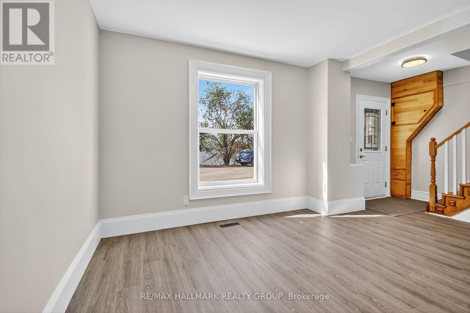 45 Carleton Street, Mississippi Mills, Ontario  K0A 1A0 - Photo 28 - X12459287