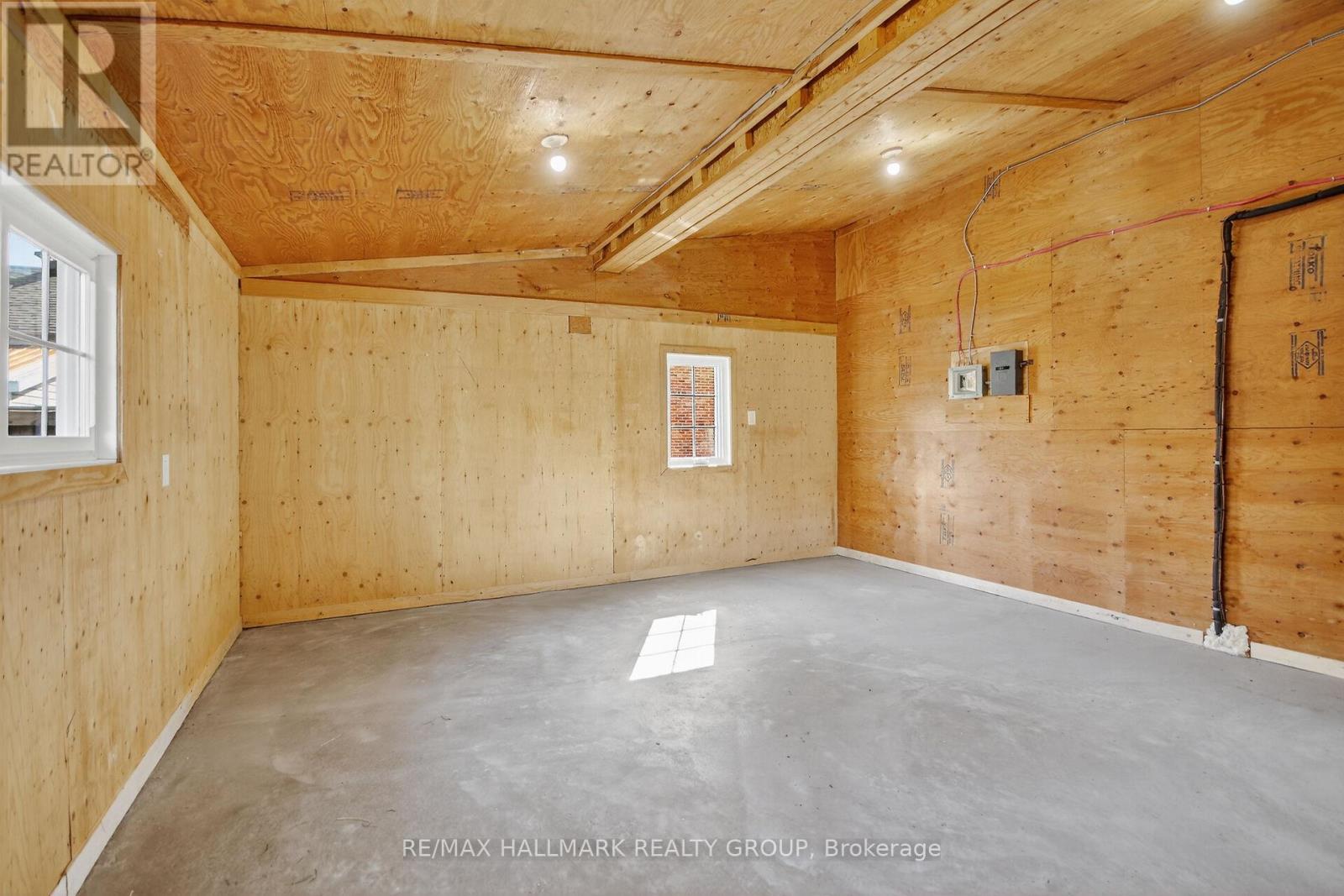 45 Carleton Street, Mississippi Mills, Ontario  K0A 1A0 - Photo 32 - X12459287