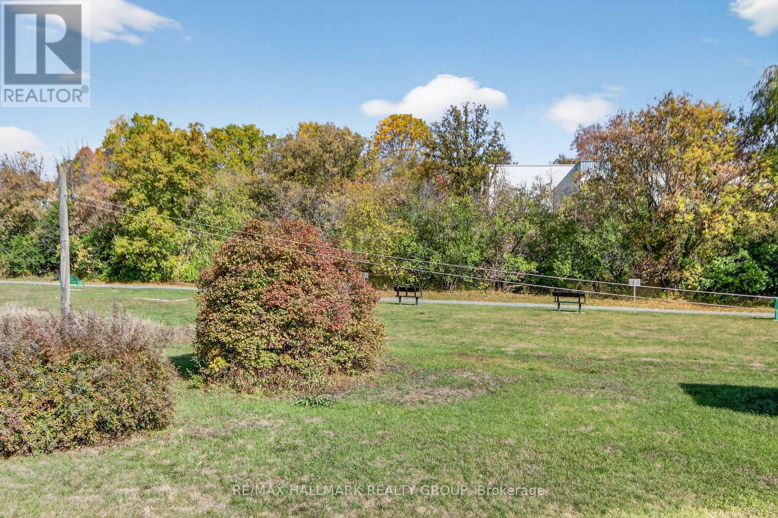 45 Carleton Street, Mississippi Mills, Ontario  K0A 1A0 - Photo 33 - X12459287