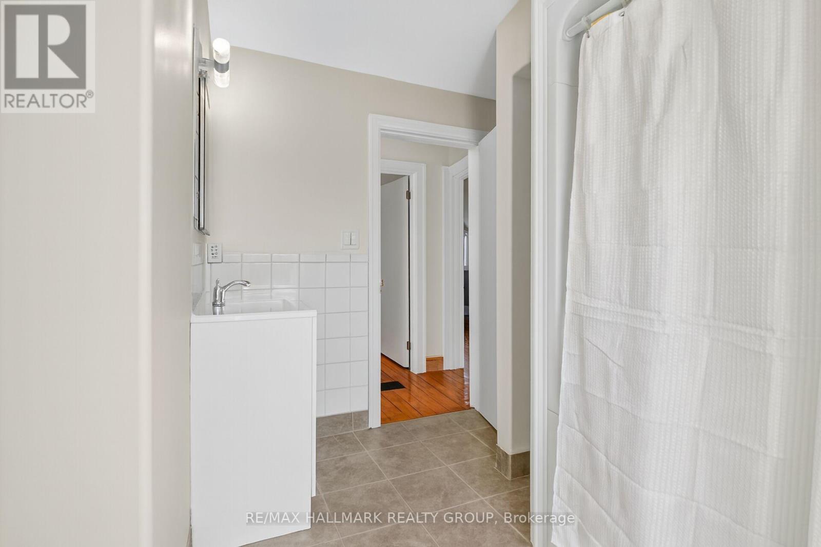 45 Carleton Street, Mississippi Mills, Ontario  K0A 1A0 - Photo 35 - X12459287