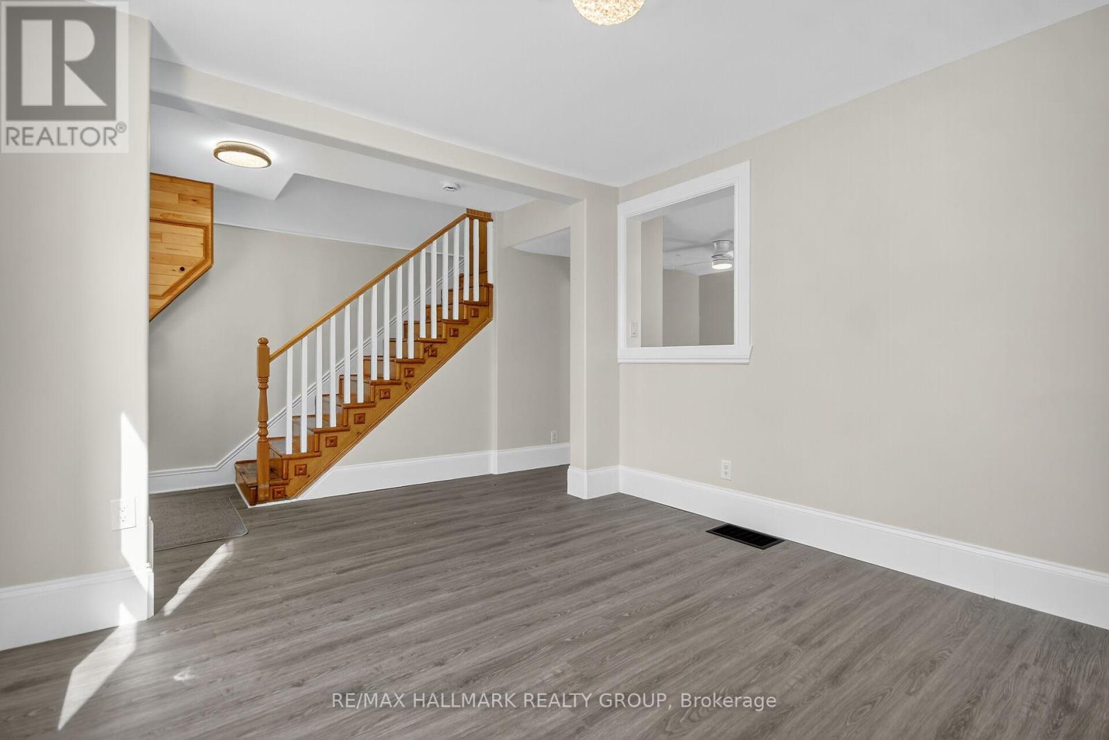 45 Carleton Street, Mississippi Mills, Ontario  K0A 1A0 - Photo 37 - X12459287