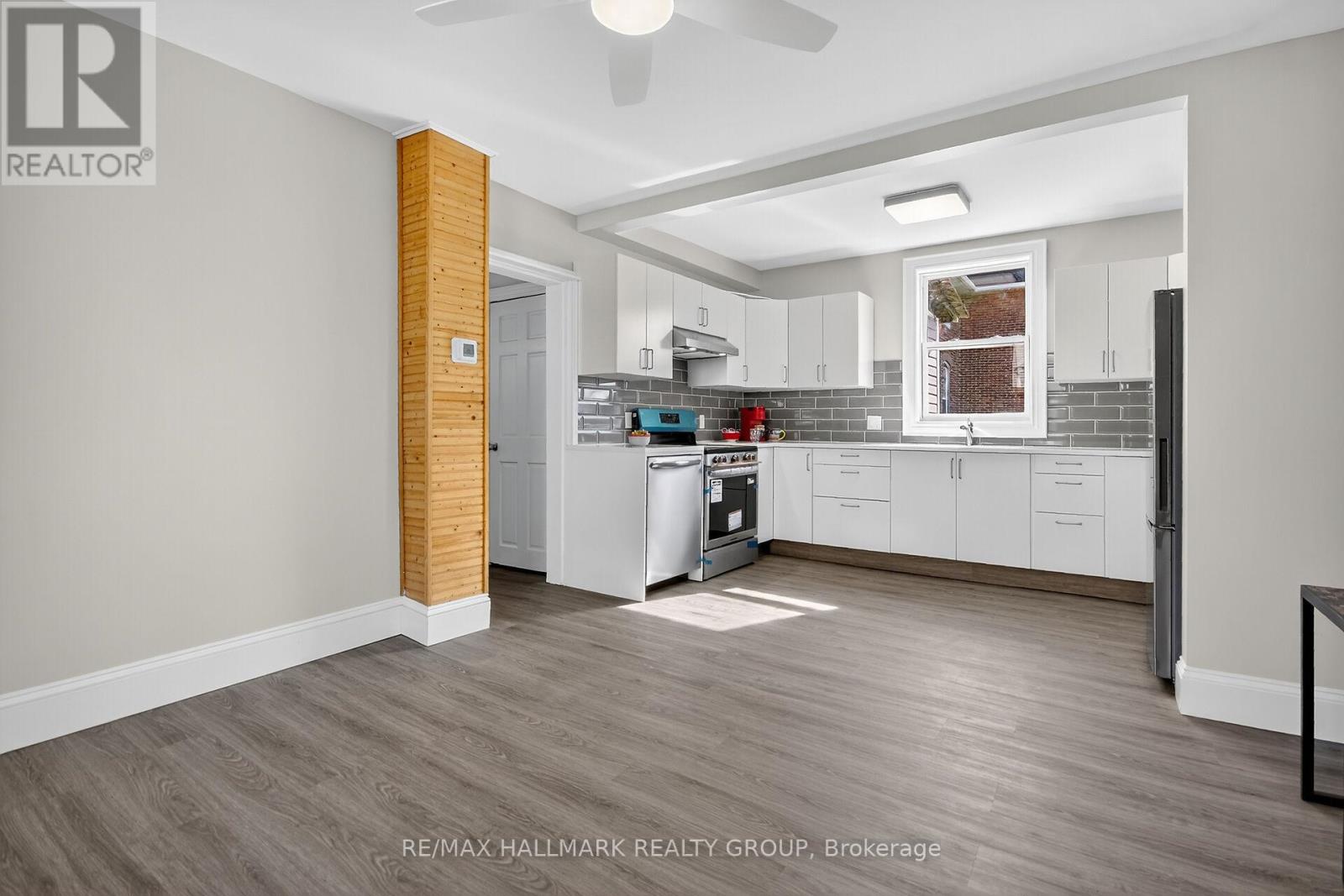 45 Carleton Street, Mississippi Mills, Ontario  K0A 1A0 - Photo 38 - X12459287