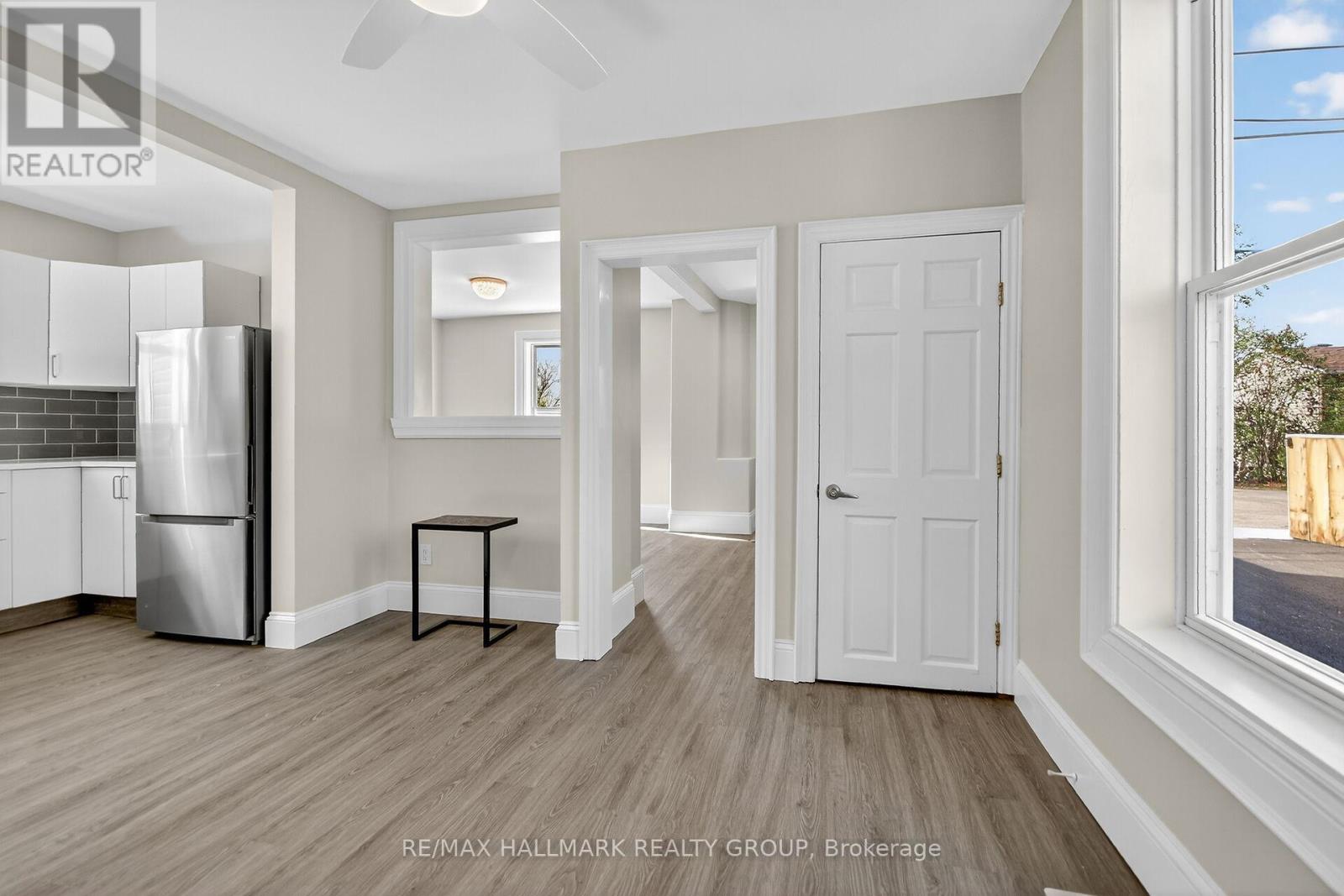 45 Carleton Street, Mississippi Mills, Ontario  K0A 1A0 - Photo 39 - X12459287