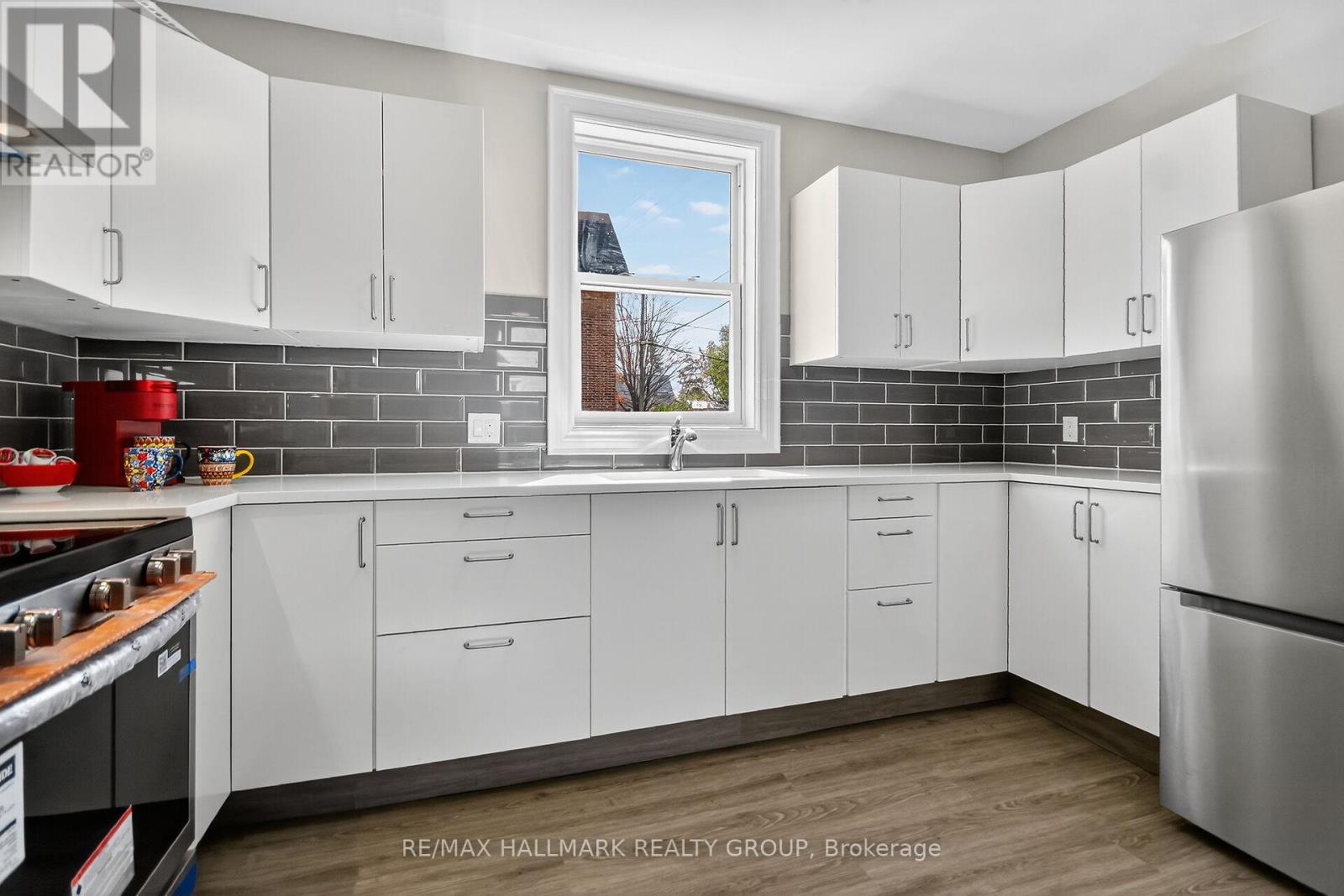 45 Carleton Street, Mississippi Mills, Ontario  K0A 1A0 - Photo 41 - X12459287