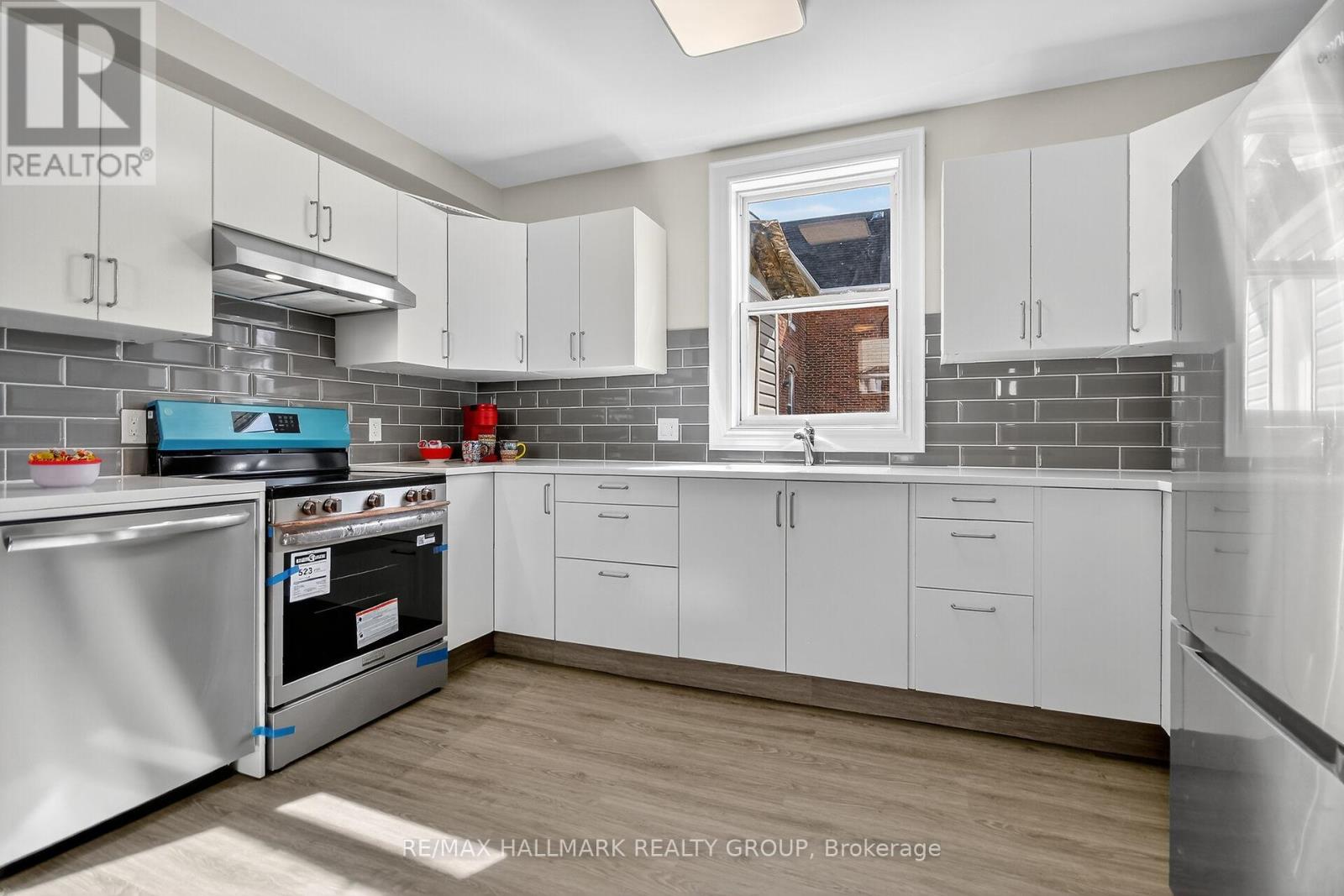 45 Carleton Street, Mississippi Mills, Ontario  K0A 1A0 - Photo 42 - X12459287