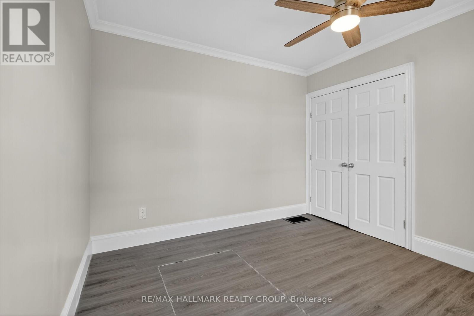 45 Carleton Street, Mississippi Mills, Ontario  K0A 1A0 - Photo 43 - X12459287