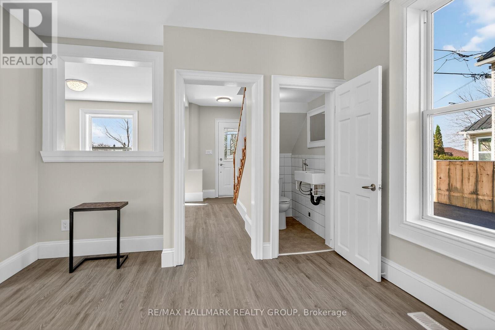 45 Carleton Street, Mississippi Mills, Ontario  K0A 1A0 - Photo 44 - X12459287