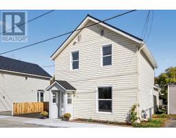 45 CARLETON STREET, Mississippi Mills, Ontario