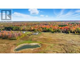 1606 PITTSTON ROAD, Edwardsburgh/Cardinal, Ontario