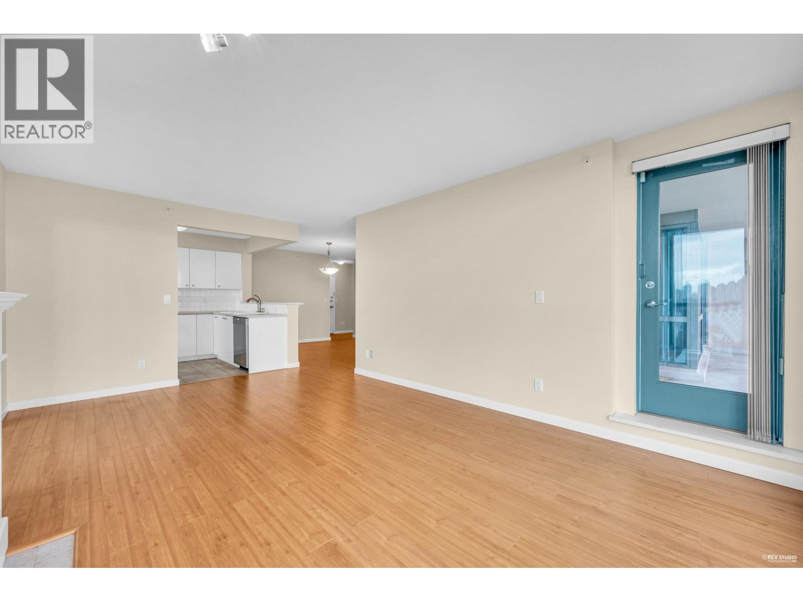 1104 6611 Southoaks Crescent, Burnaby, British Columbia  V5E 4L5 - Photo 11 - R3057771