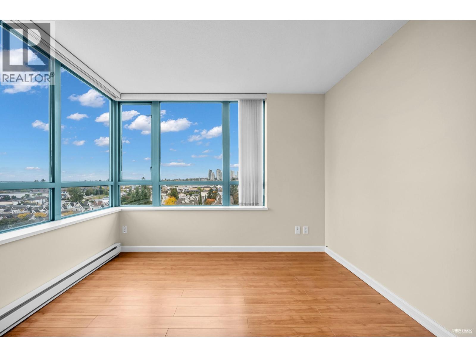 1104 6611 Southoaks Crescent, Burnaby, British Columbia  V5E 4L5 - Photo 13 - R3057771