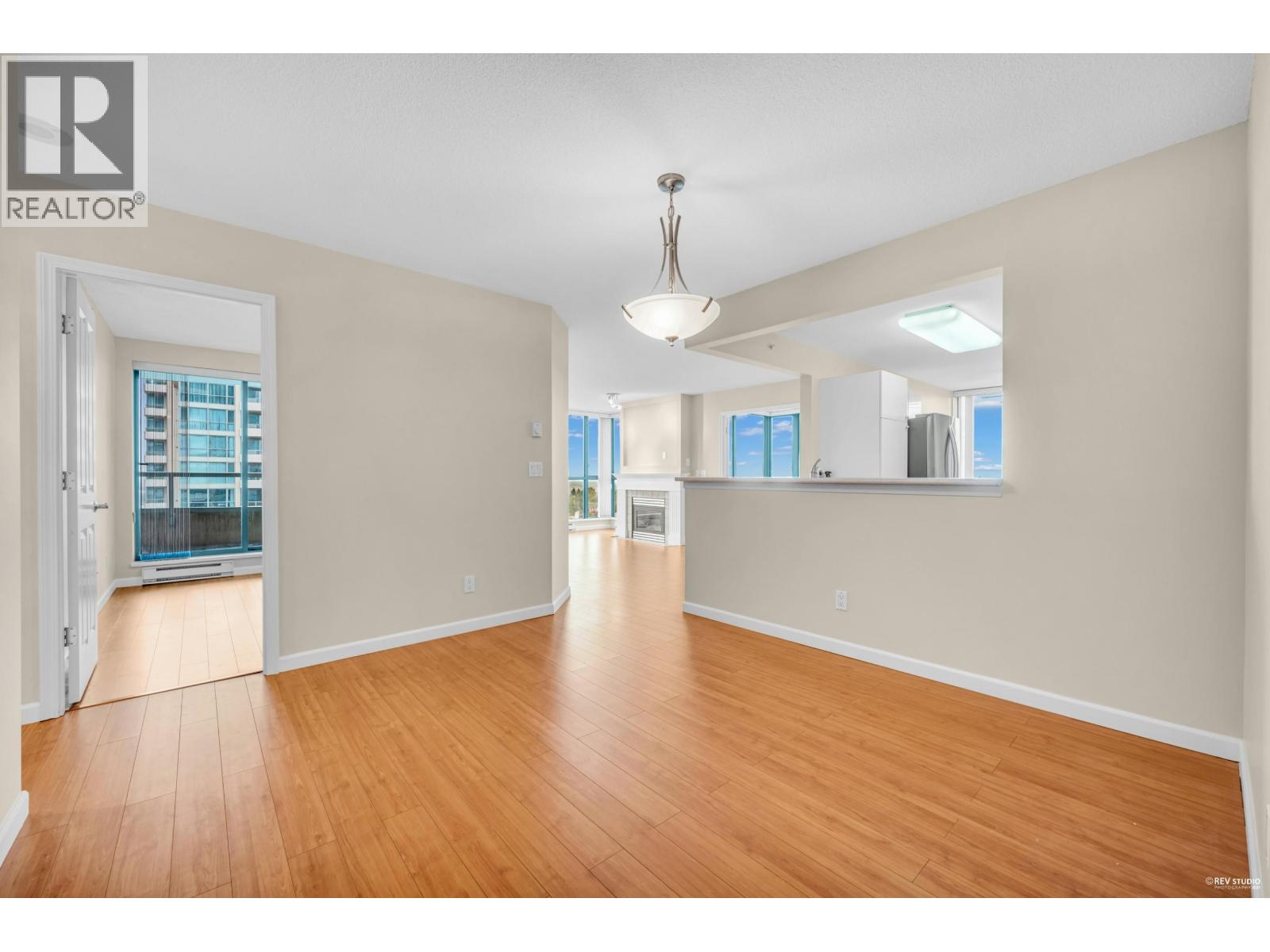 1104 6611 Southoaks Crescent, Burnaby, British Columbia  V5E 4L5 - Photo 14 - R3057771