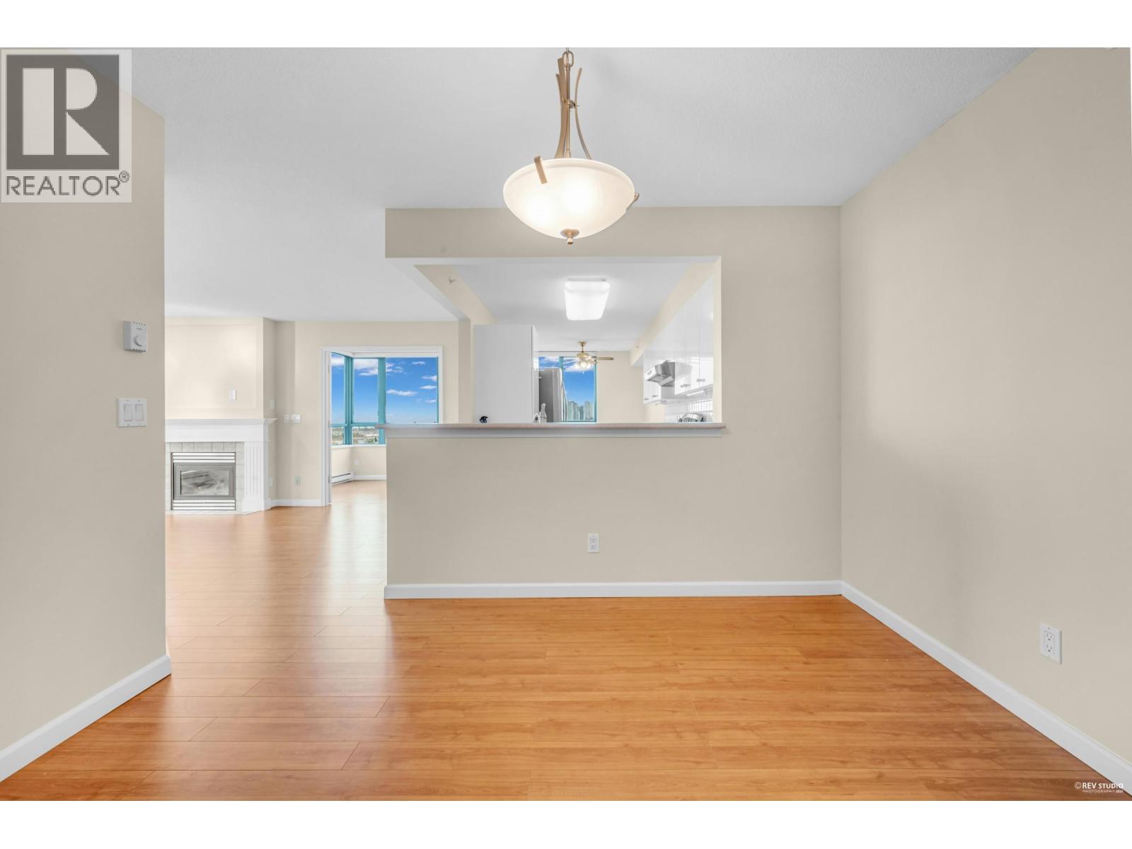 1104 6611 Southoaks Crescent, Burnaby, British Columbia  V5E 4L5 - Photo 15 - R3057771