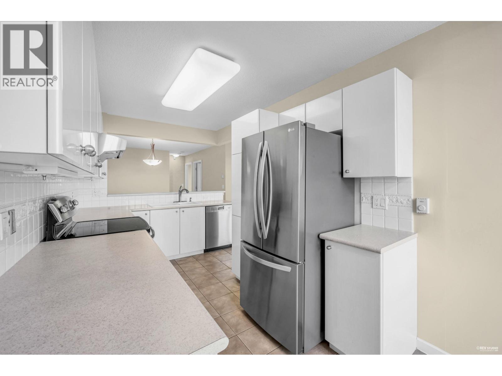 1104 6611 Southoaks Crescent, Burnaby, British Columbia  V5E 4L5 - Photo 17 - R3057771
