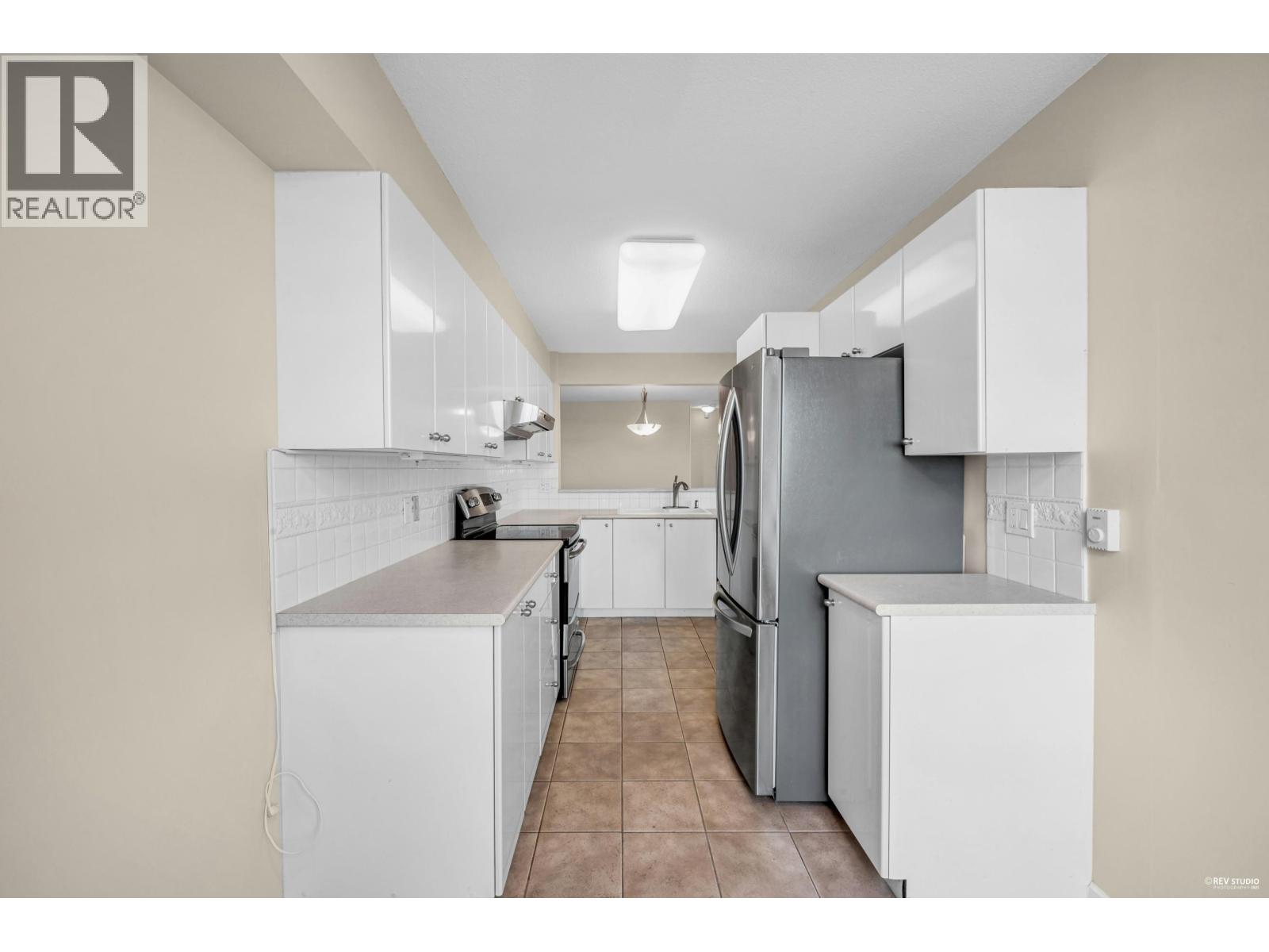 1104 6611 Southoaks Crescent, Burnaby, British Columbia  V5E 4L5 - Photo 19 - R3057771