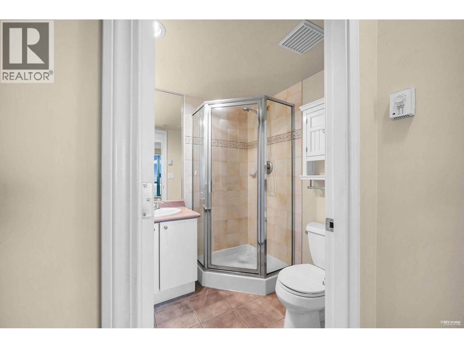 1104 6611 Southoaks Crescent, Burnaby, British Columbia  V5E 4L5 - Photo 20 - R3057771