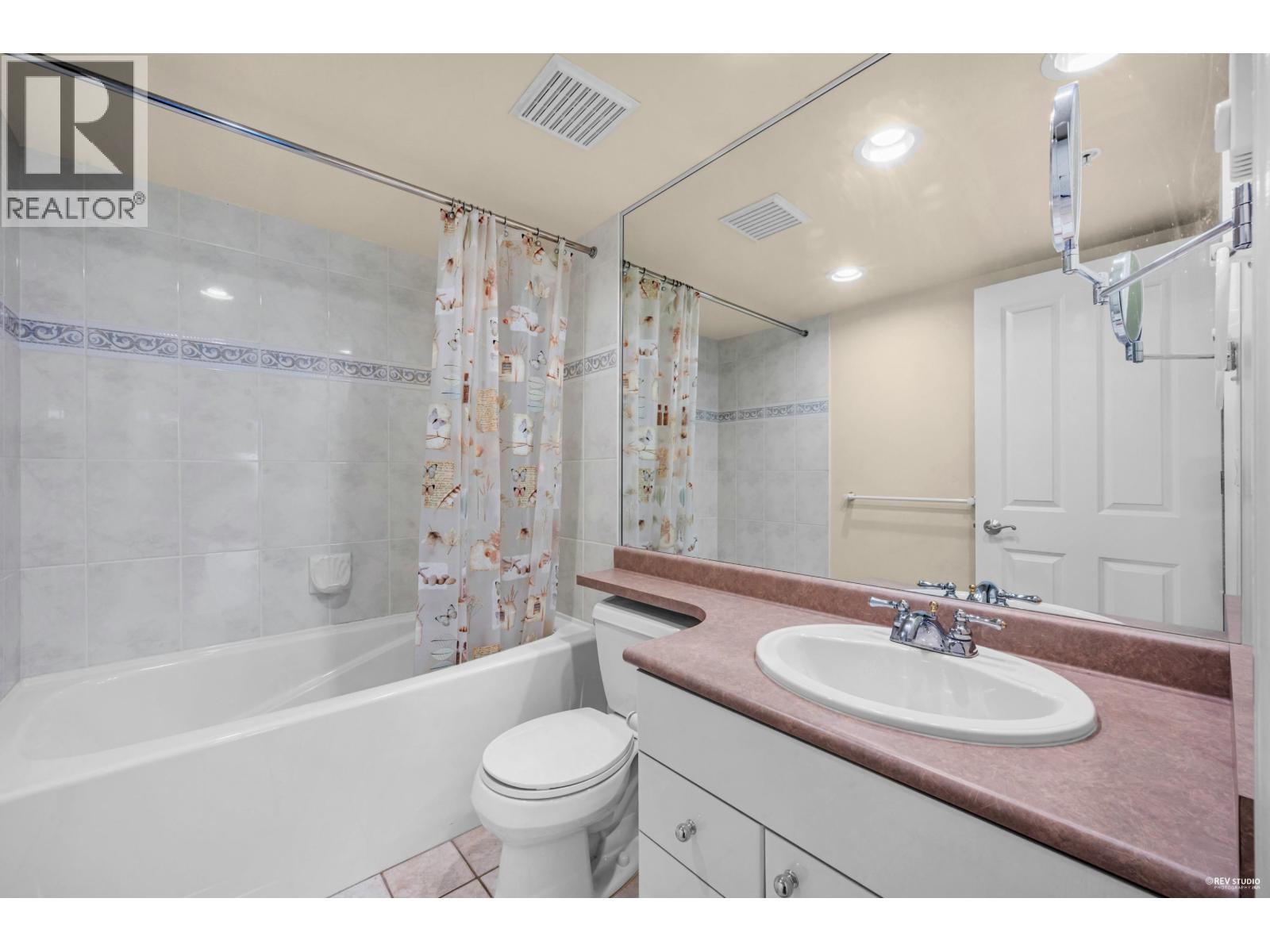 1104 6611 Southoaks Crescent, Burnaby, British Columbia  V5E 4L5 - Photo 22 - R3057771