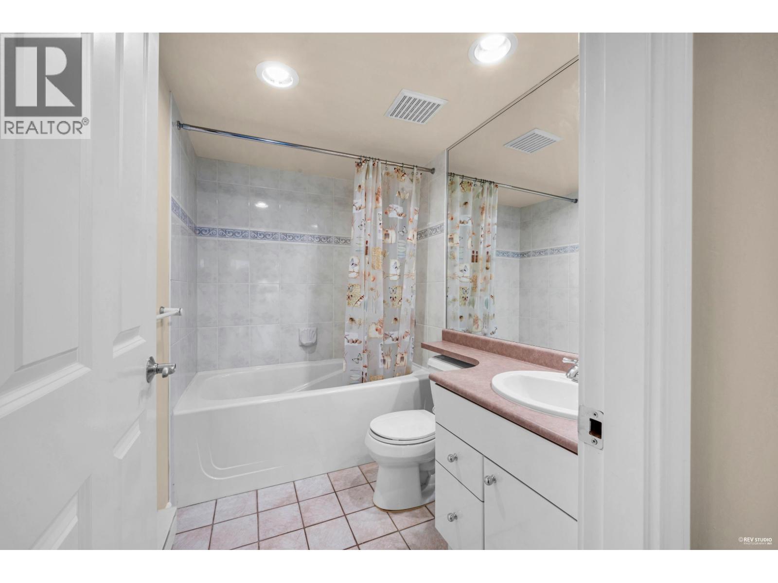 1104 6611 Southoaks Crescent, Burnaby, British Columbia  V5E 4L5 - Photo 23 - R3057771