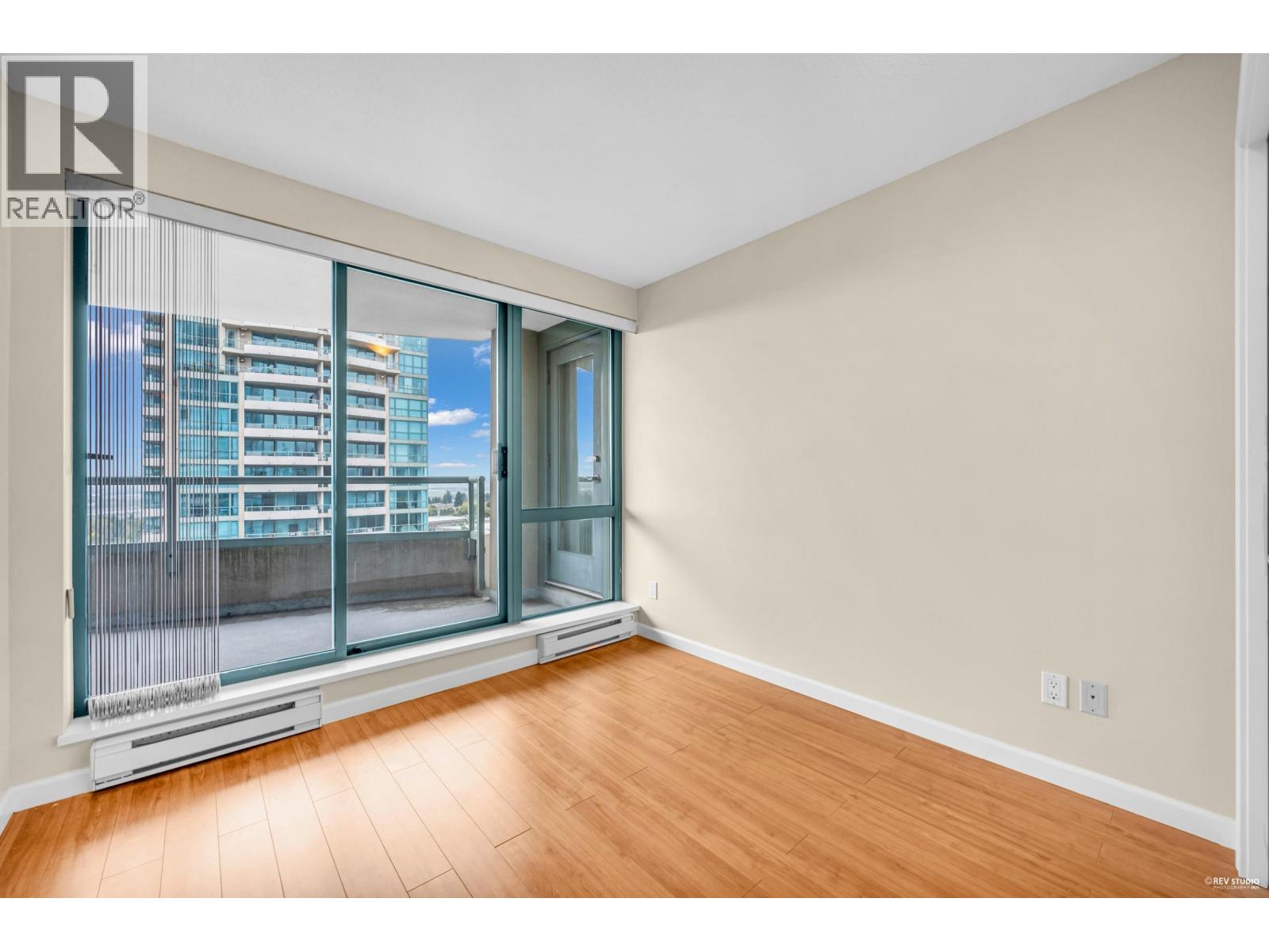 1104 6611 Southoaks Crescent, Burnaby, British Columbia  V5E 4L5 - Photo 25 - R3057771