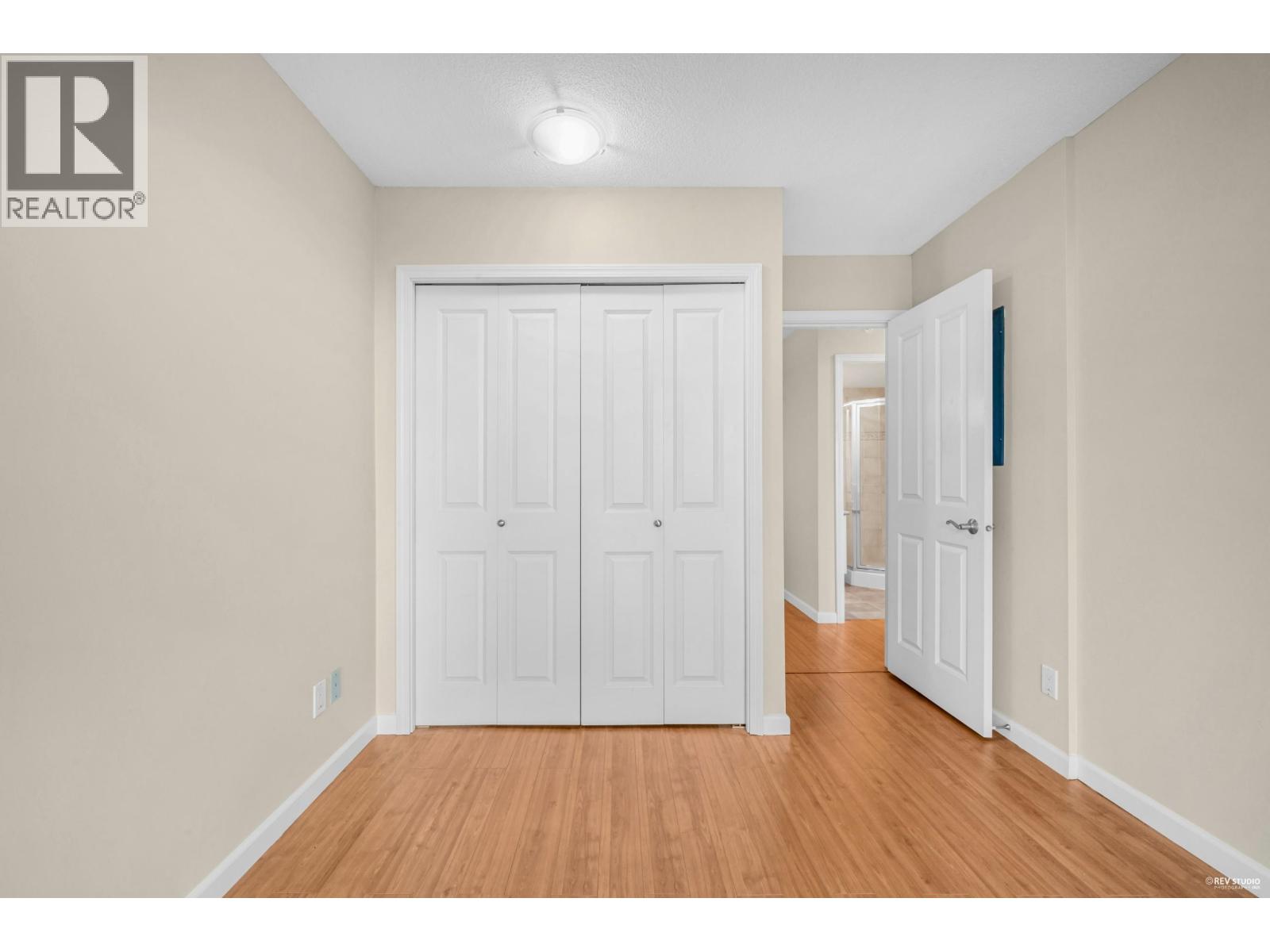 1104 6611 Southoaks Crescent, Burnaby, British Columbia  V5E 4L5 - Photo 26 - R3057771