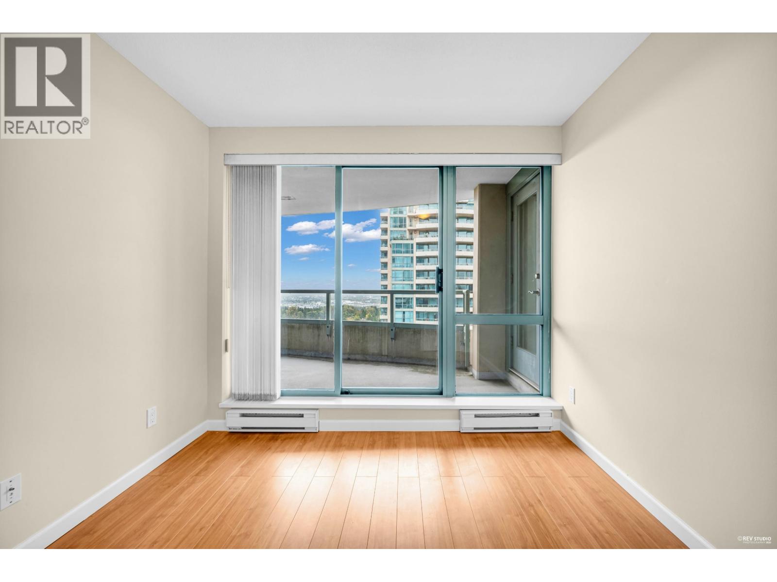 1104 6611 Southoaks Crescent, Burnaby, British Columbia  V5E 4L5 - Photo 27 - R3057771