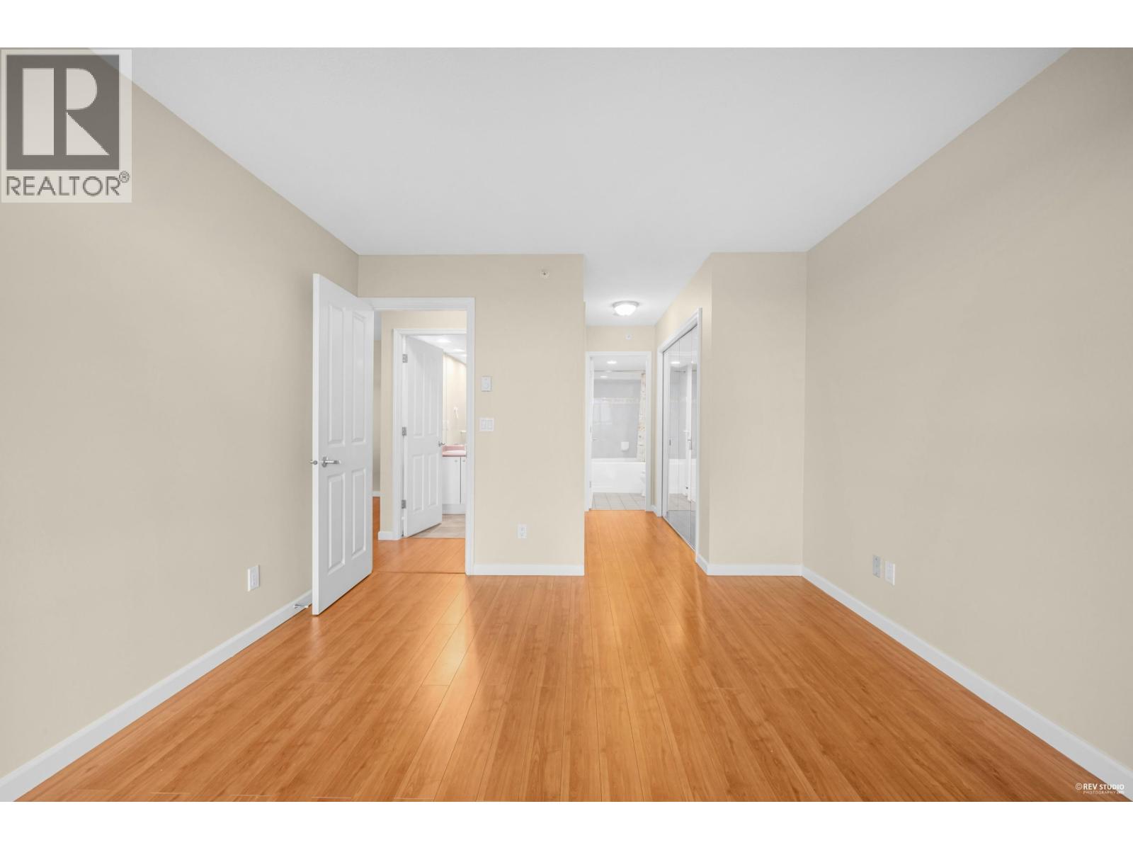 1104 6611 Southoaks Crescent, Burnaby, British Columbia  V5E 4L5 - Photo 28 - R3057771