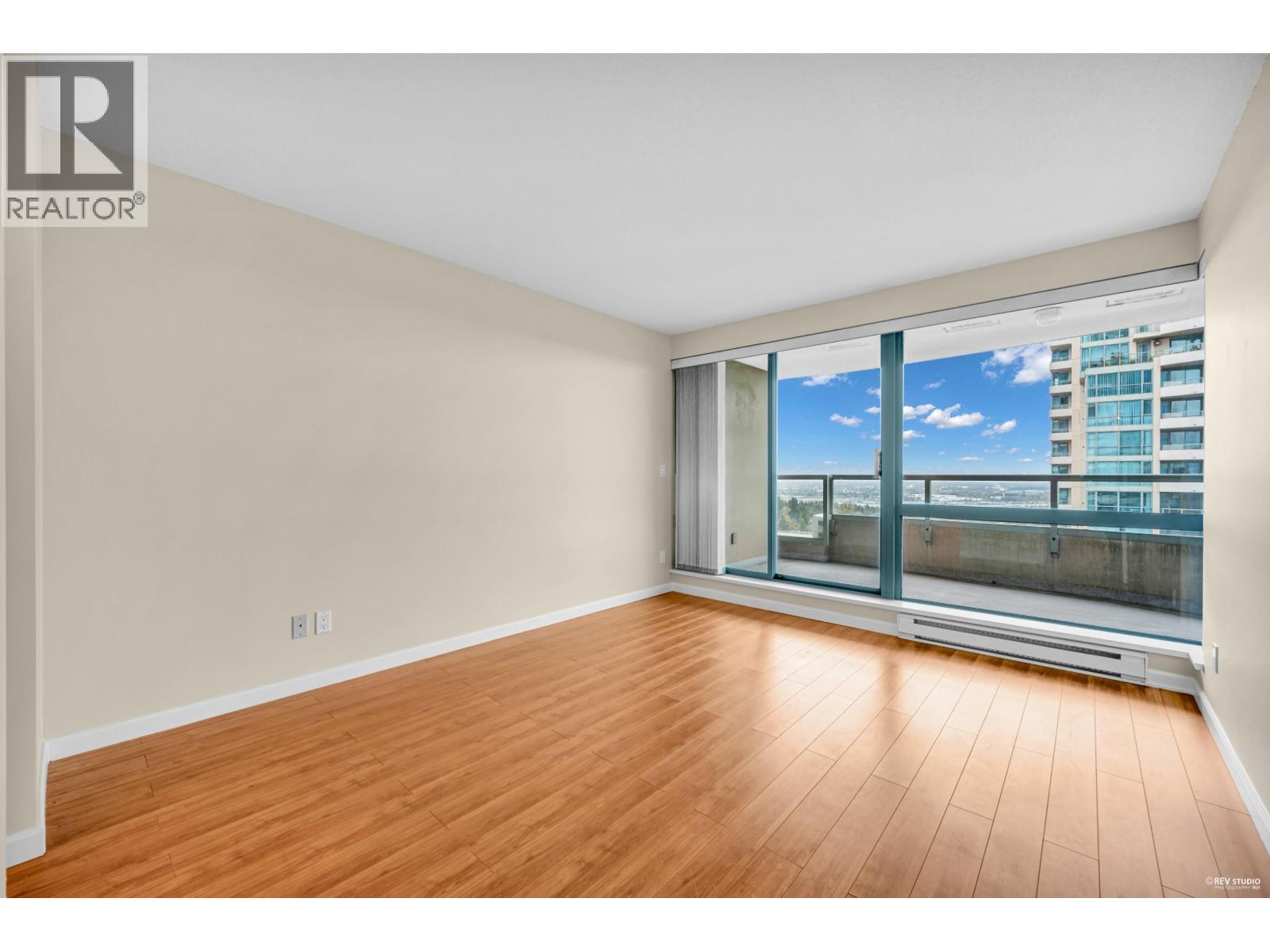 1104 6611 Southoaks Crescent, Burnaby, British Columbia  V5E 4L5 - Photo 29 - R3057771