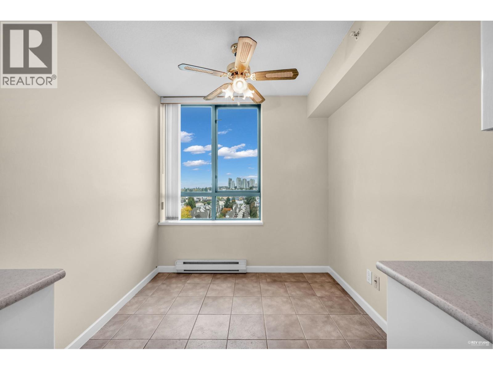 1104 6611 Southoaks Crescent, Burnaby, British Columbia  V5E 4L5 - Photo 30 - R3057771