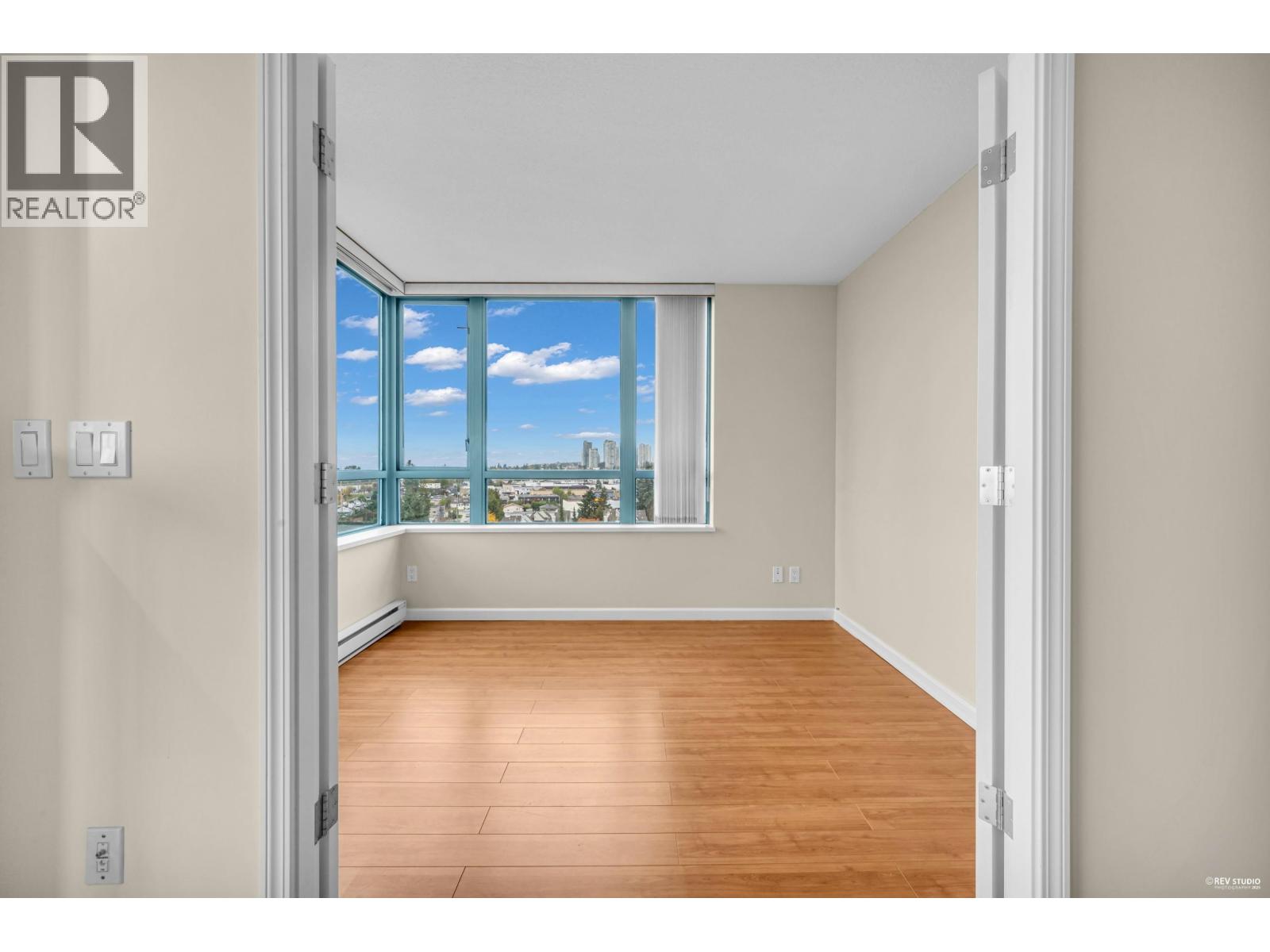 1104 6611 Southoaks Crescent, Burnaby, British Columbia  V5E 4L5 - Photo 31 - R3057771