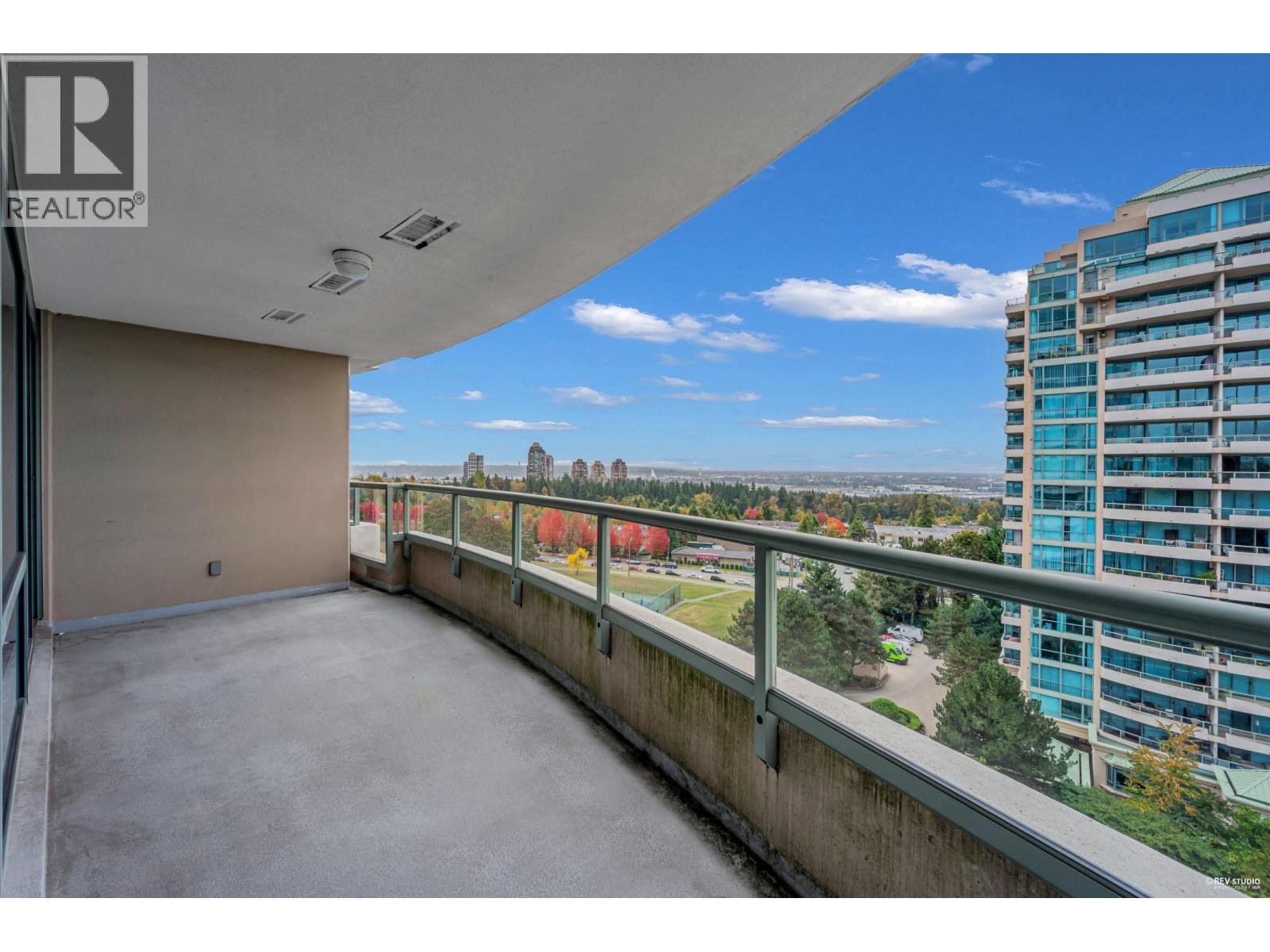 1104 6611 Southoaks Crescent, Burnaby, British Columbia  V5E 4L5 - Photo 32 - R3057771
