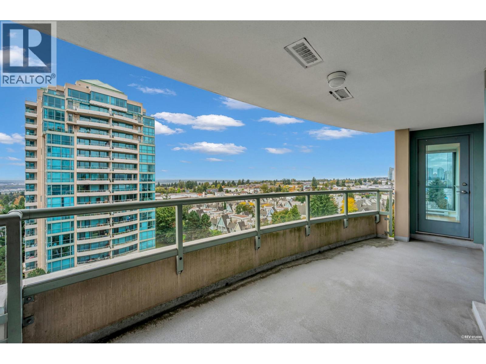 1104 6611 Southoaks Crescent, Burnaby, British Columbia  V5E 4L5 - Photo 33 - R3057771