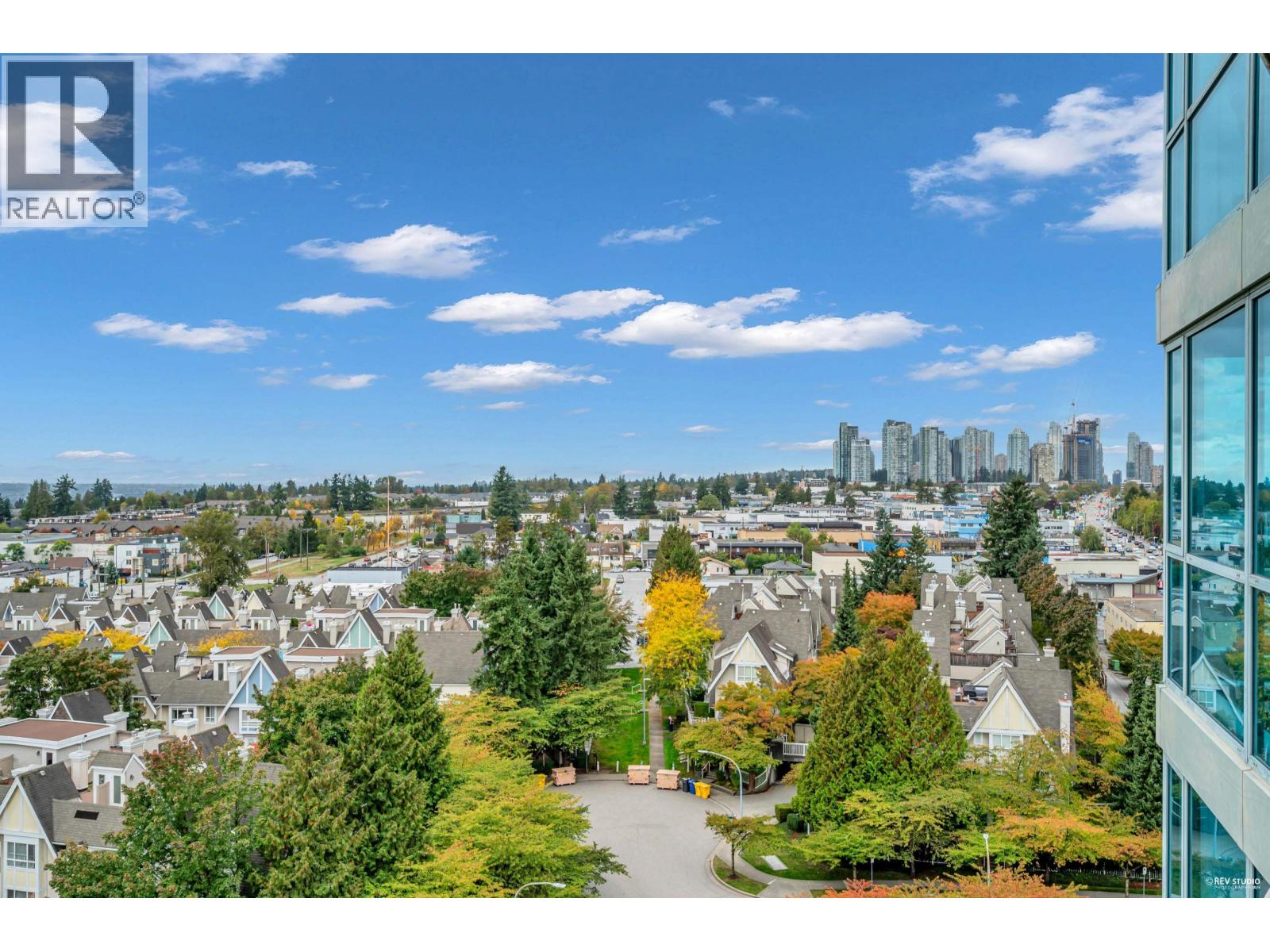 1104 6611 Southoaks Crescent, Burnaby, British Columbia  V5E 4L5 - Photo 34 - R3057771