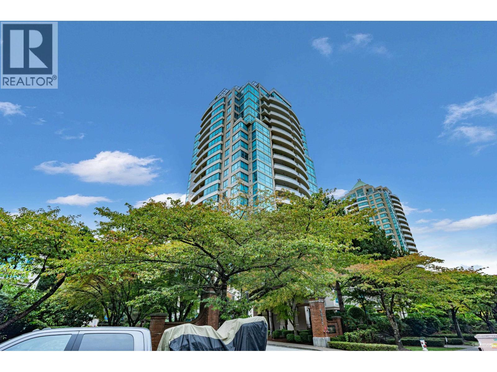 1104 6611 Southoaks Crescent, Burnaby, British Columbia  V5E 4L5 - Photo 36 - R3057771