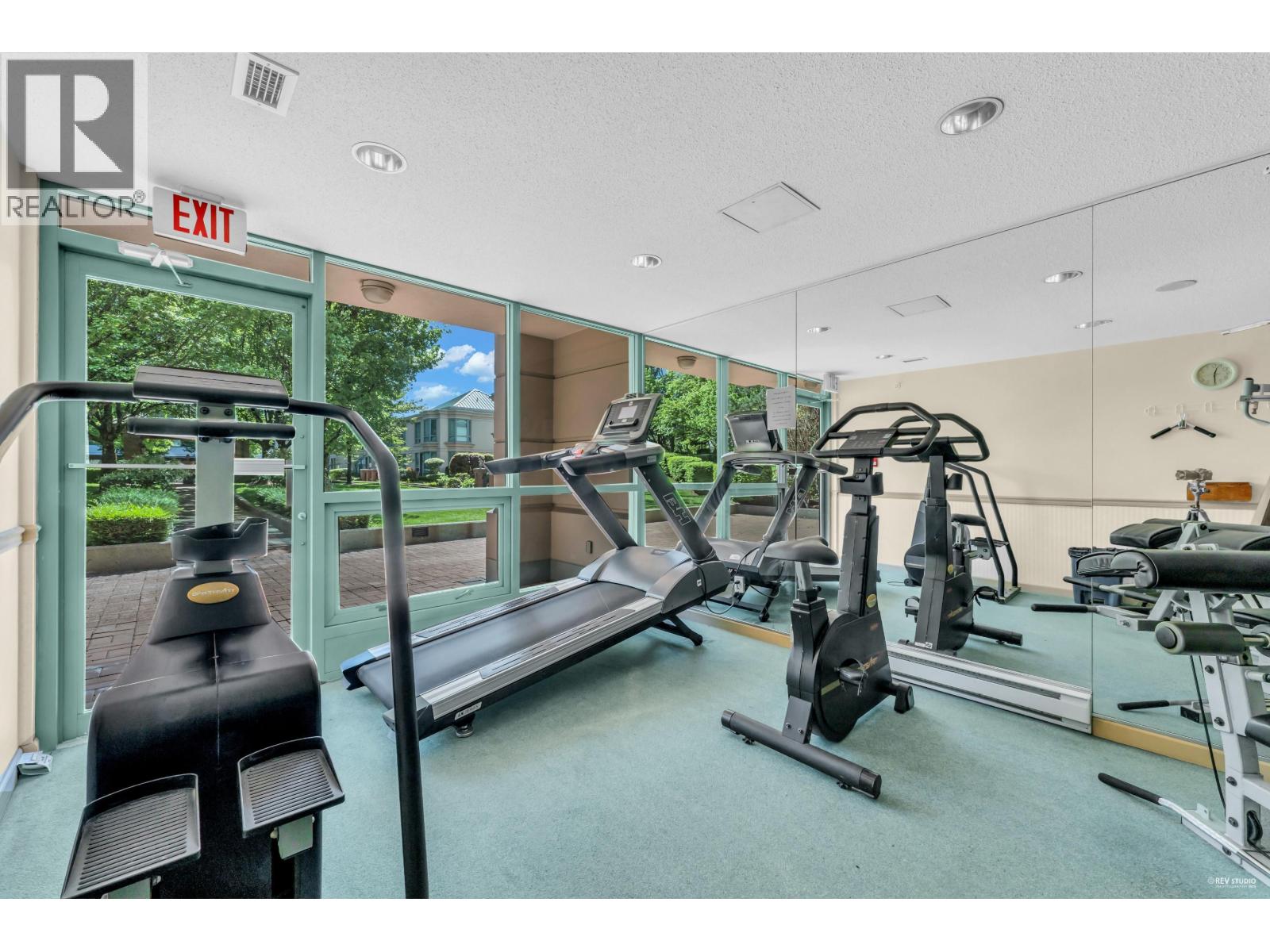 1104 6611 Southoaks Crescent, Burnaby, British Columbia  V5E 4L5 - Photo 39 - R3057771