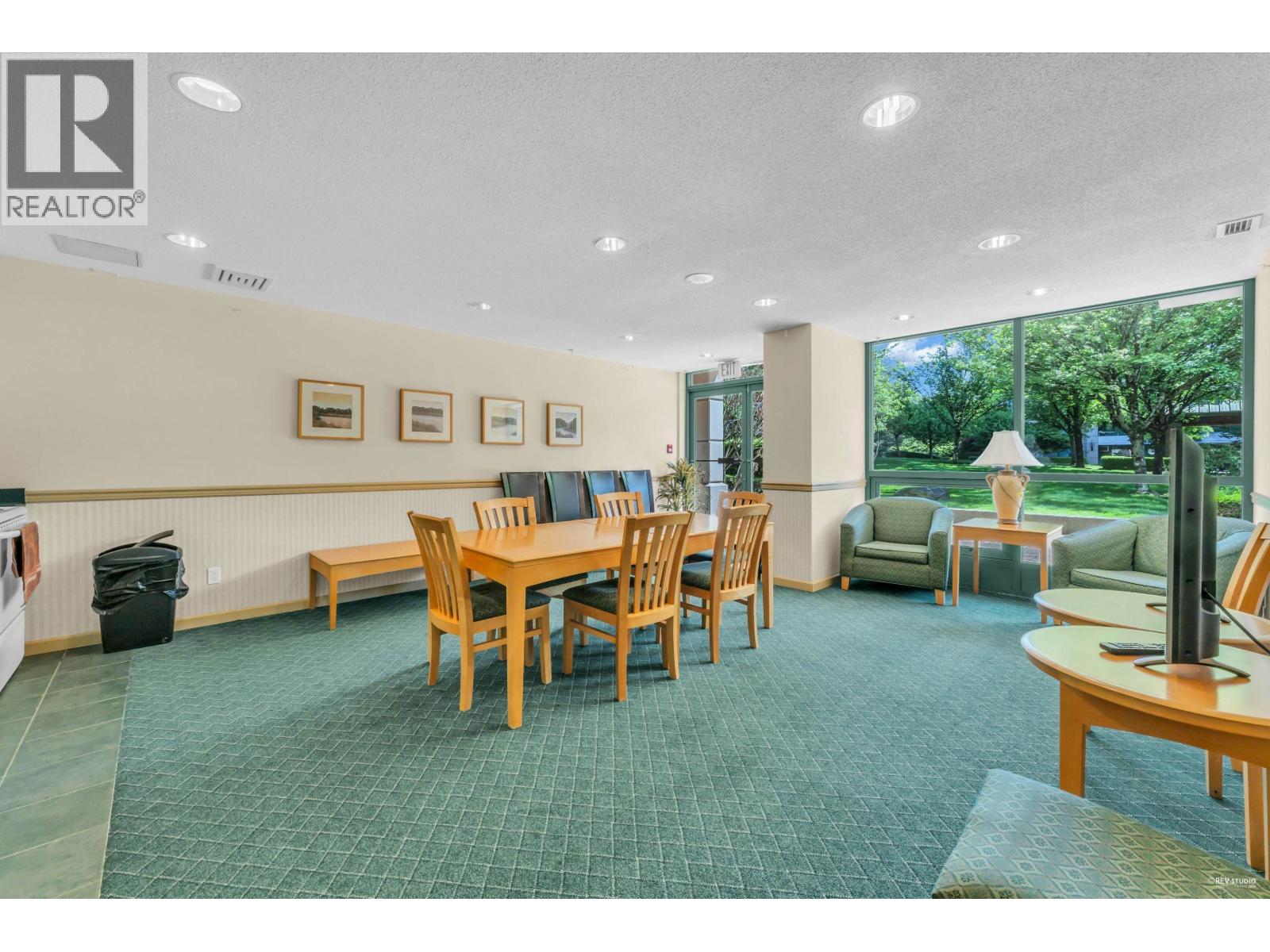 1104 6611 Southoaks Crescent, Burnaby, British Columbia  V5E 4L5 - Photo 40 - R3057771