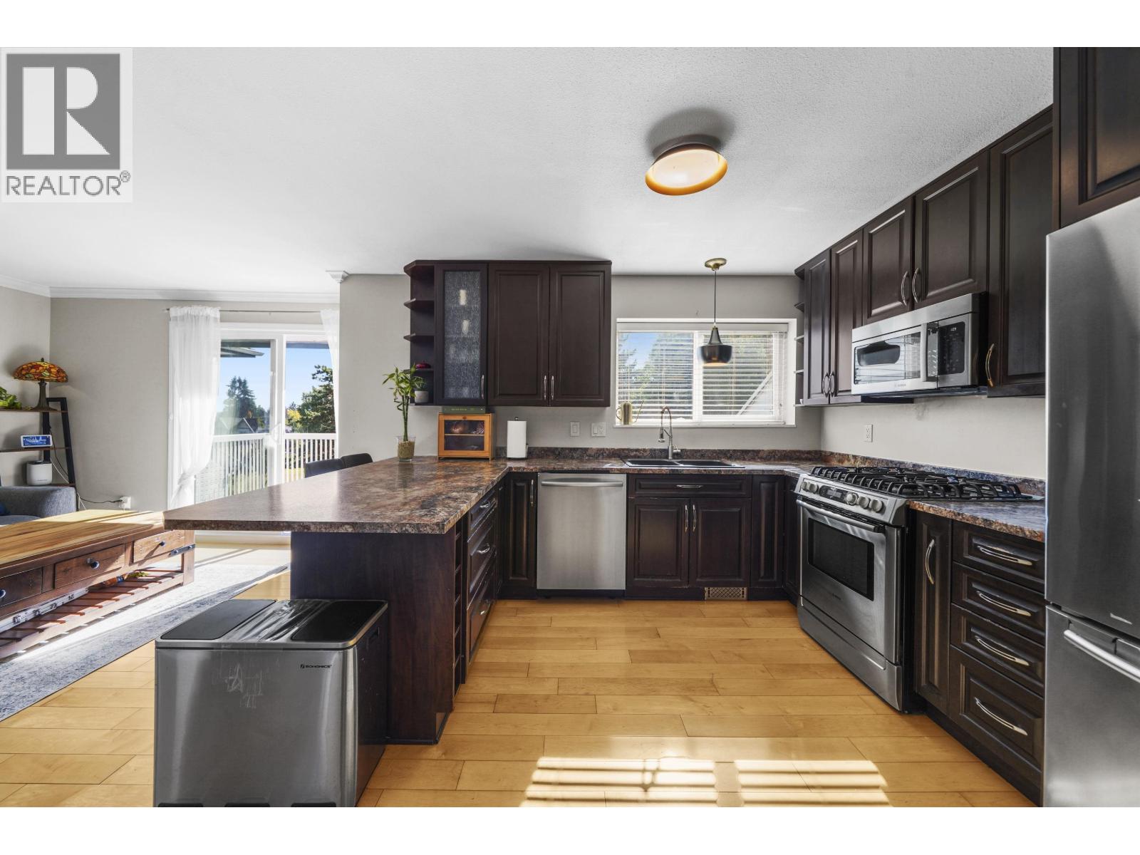 42 1355 Citadel Drive, Port Coquitlam, British Columbia  V3C 5X6 - Photo 10 - R3057772