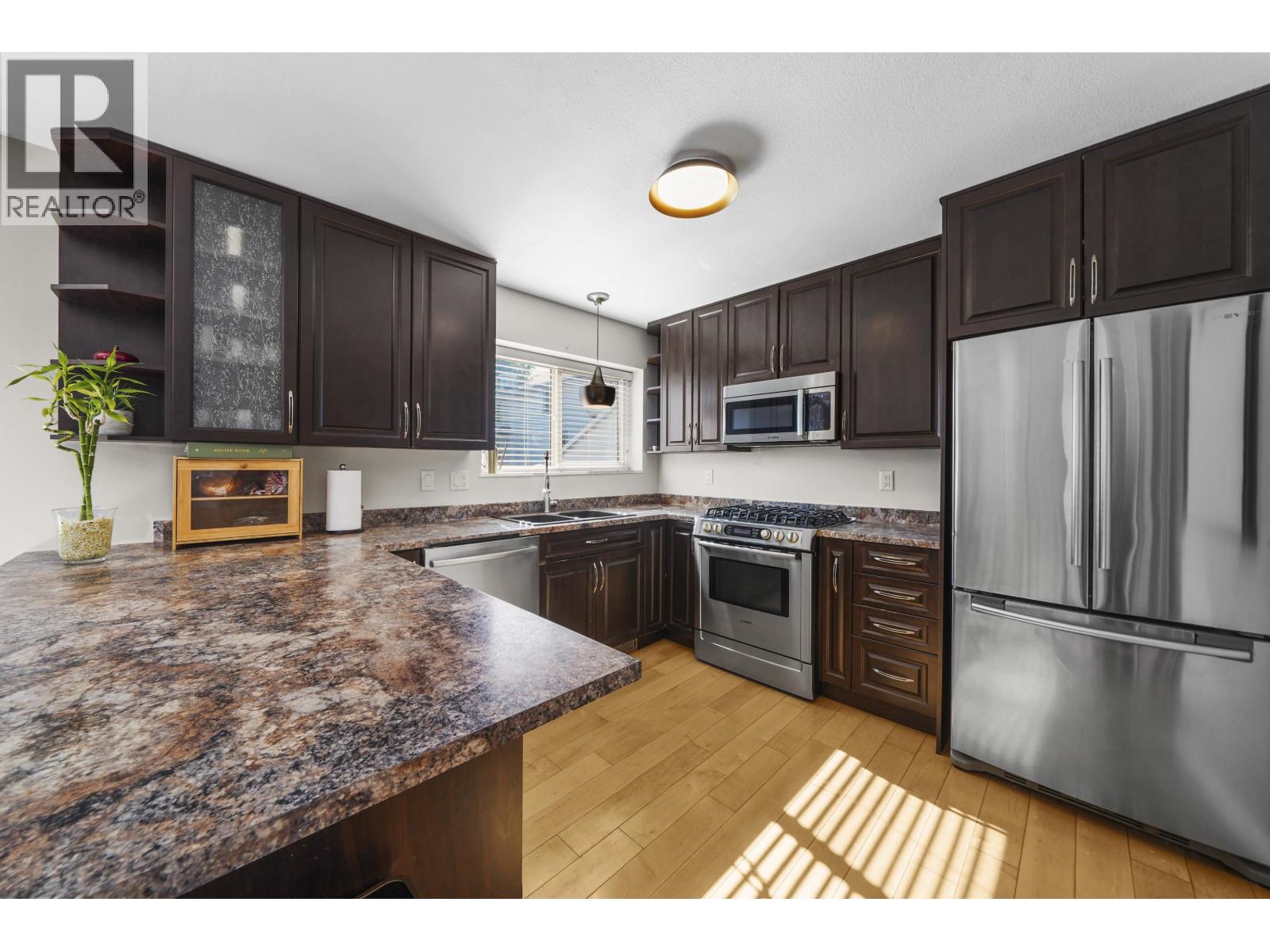 42 1355 Citadel Drive, Port Coquitlam, British Columbia  V3C 5X6 - Photo 11 - R3057772