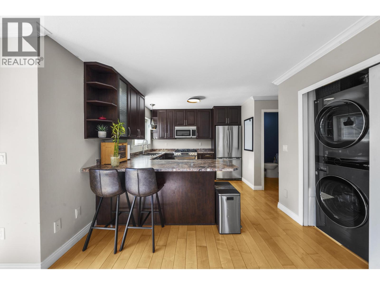42 1355 Citadel Drive, Port Coquitlam, British Columbia  V3C 5X6 - Photo 12 - R3057772