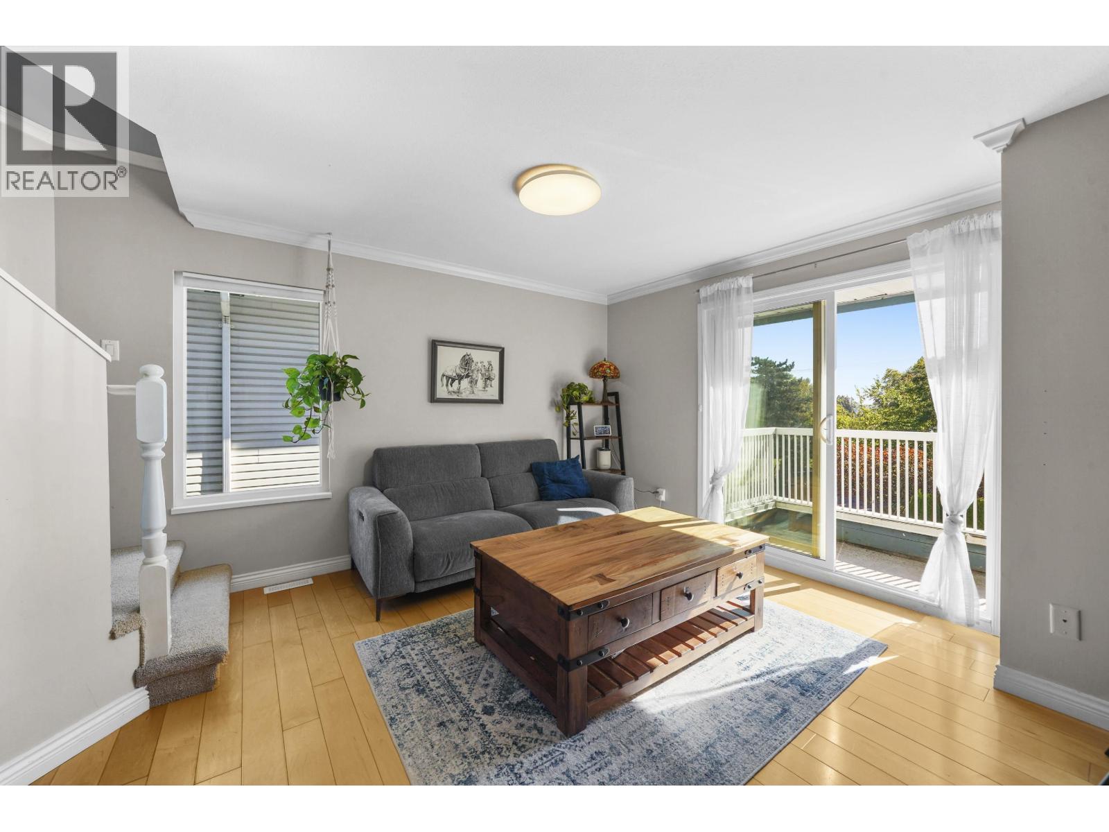 42 1355 Citadel Drive, Port Coquitlam, British Columbia  V3C 5X6 - Photo 15 - R3057772