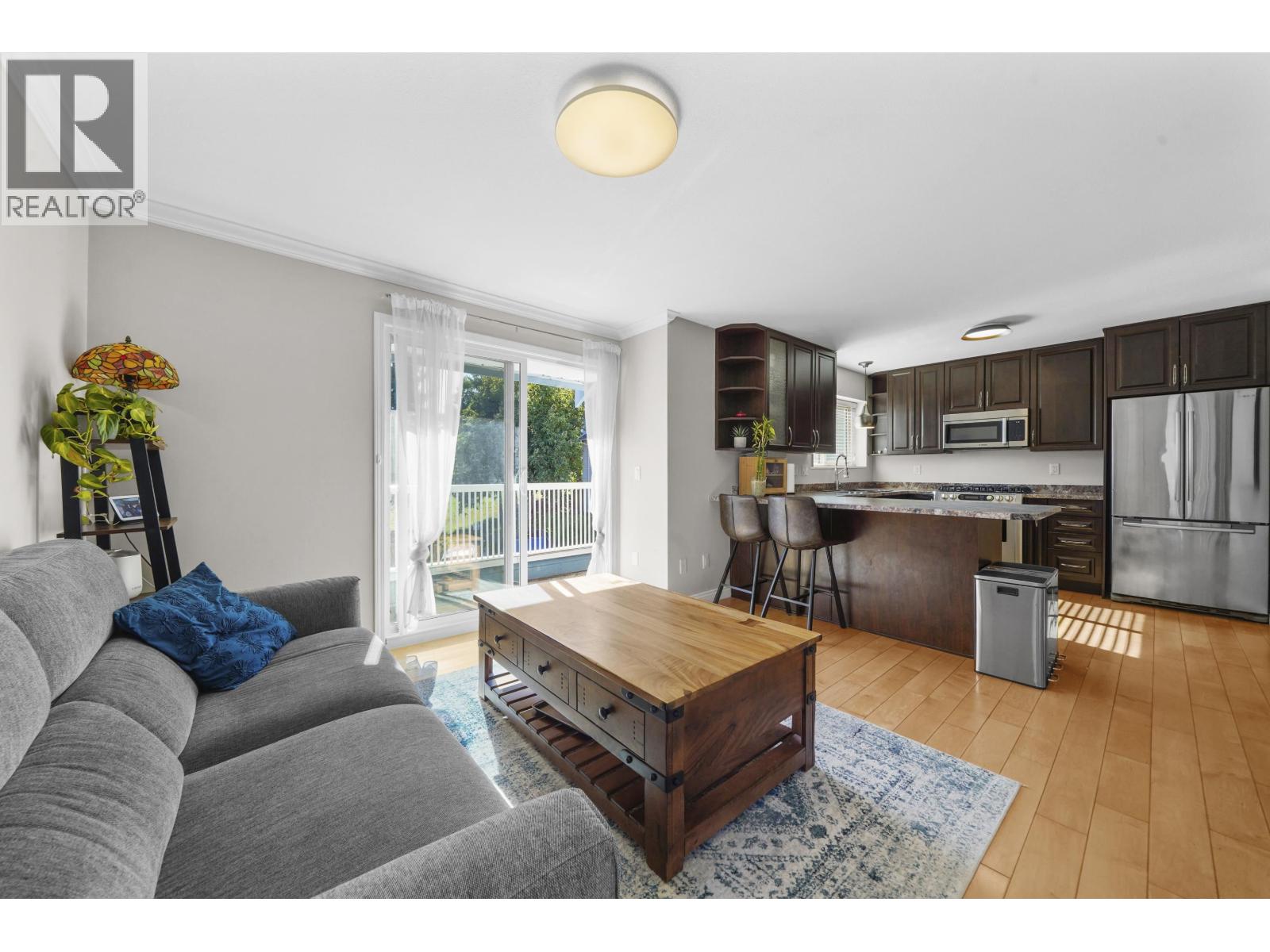 42 1355 Citadel Drive, Port Coquitlam, British Columbia  V3C 5X6 - Photo 16 - R3057772