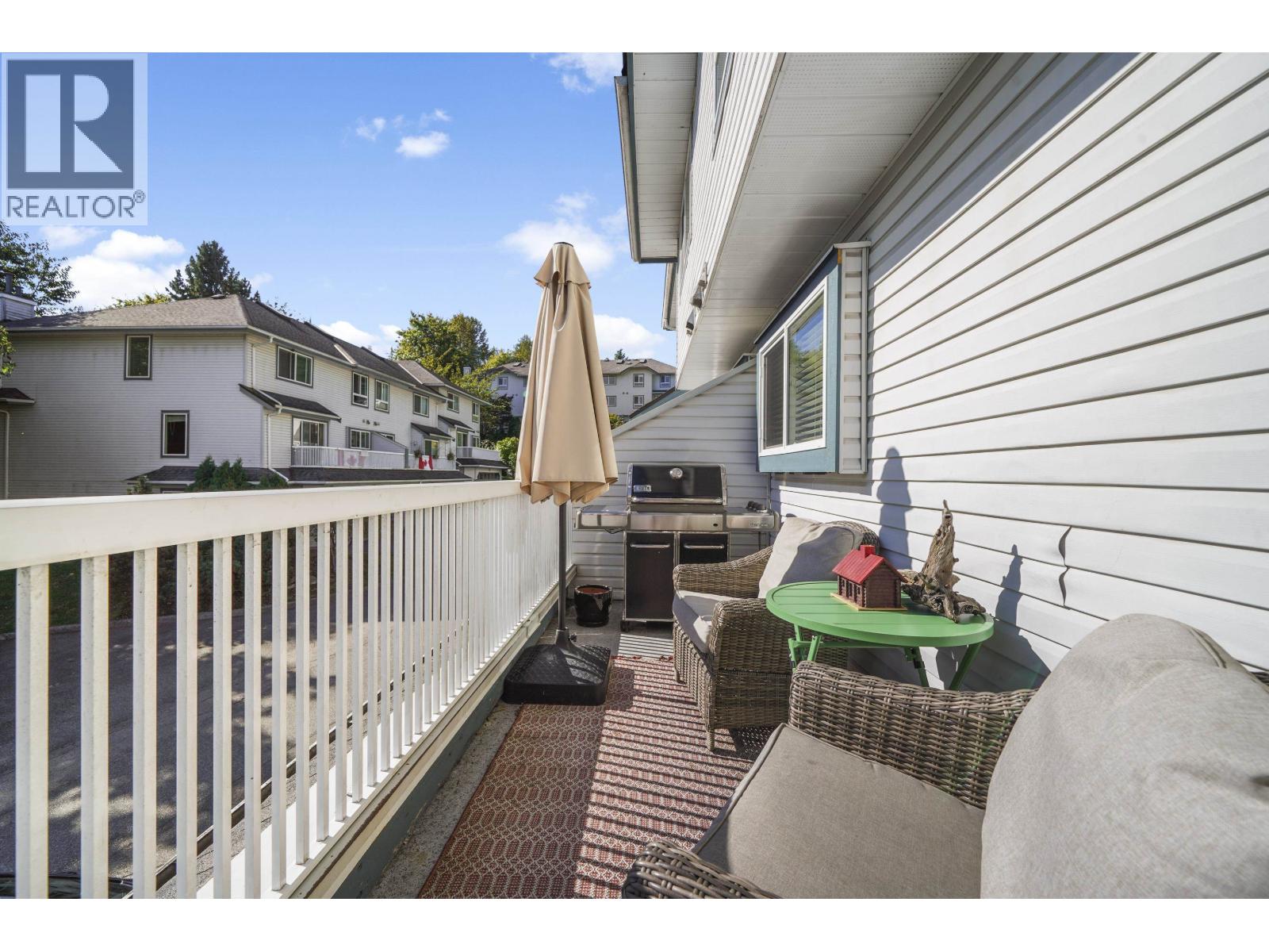 42 1355 Citadel Drive, Port Coquitlam, British Columbia  V3C 5X6 - Photo 17 - R3057772