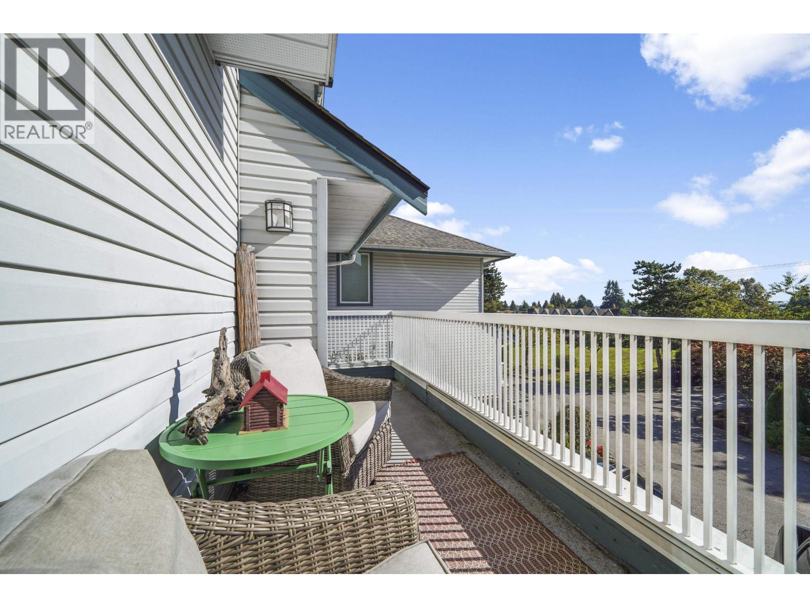 42 1355 Citadel Drive, Port Coquitlam, British Columbia  V3C 5X6 - Photo 18 - R3057772