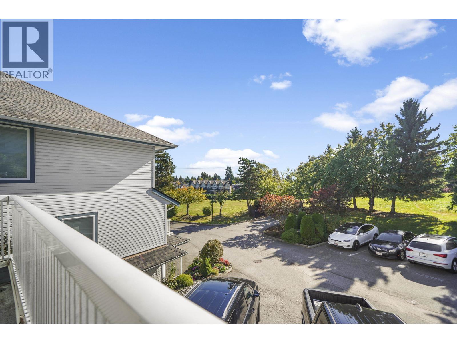 42 1355 Citadel Drive, Port Coquitlam, British Columbia  V3C 5X6 - Photo 19 - R3057772