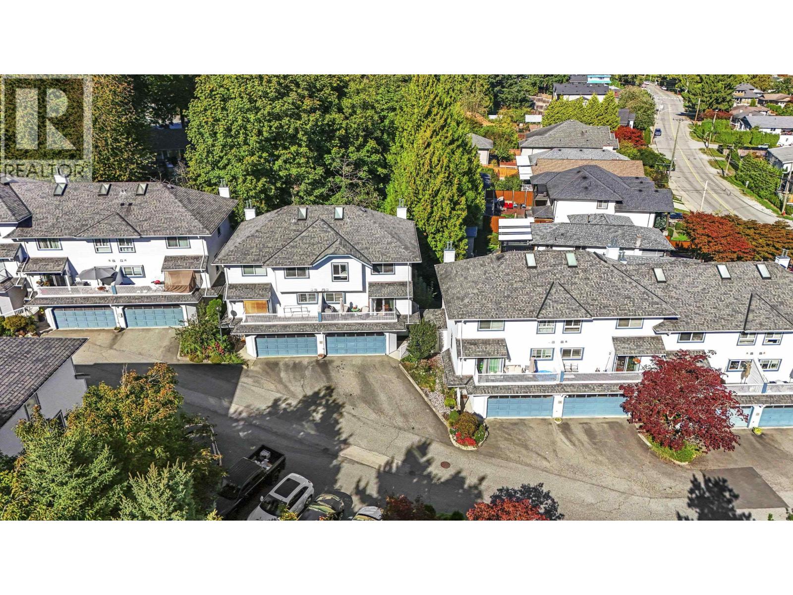 42 1355 Citadel Drive, Port Coquitlam, British Columbia  V3C 5X6 - Photo 2 - R3057772