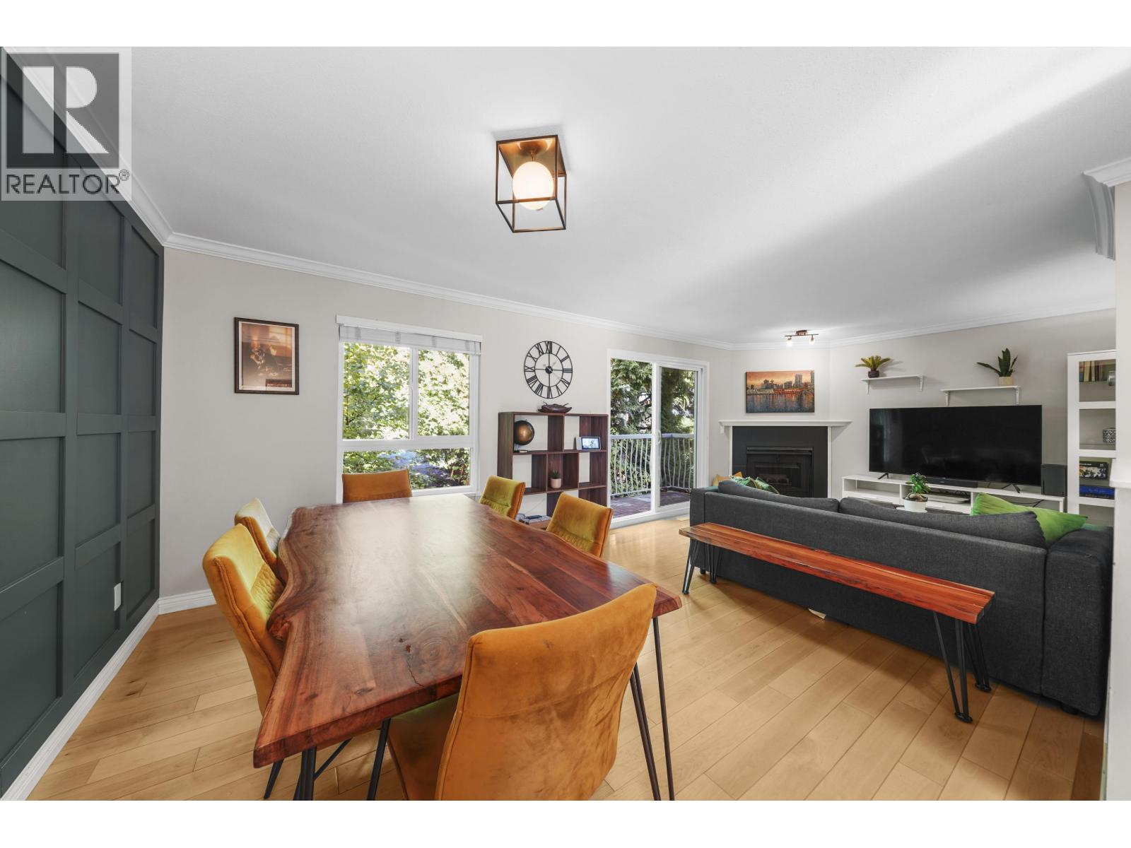 42 1355 Citadel Drive, Port Coquitlam, British Columbia  V3C 5X6 - Photo 21 - R3057772