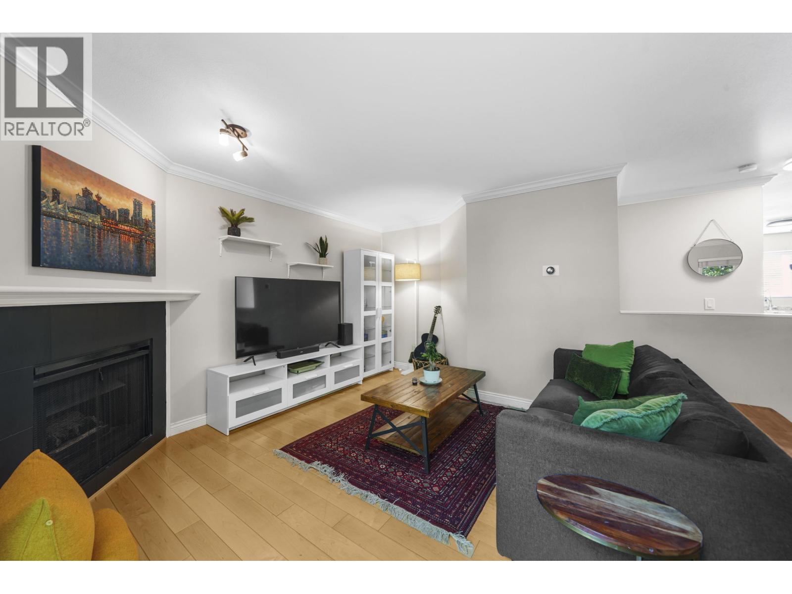 42 1355 Citadel Drive, Port Coquitlam, British Columbia  V3C 5X6 - Photo 22 - R3057772