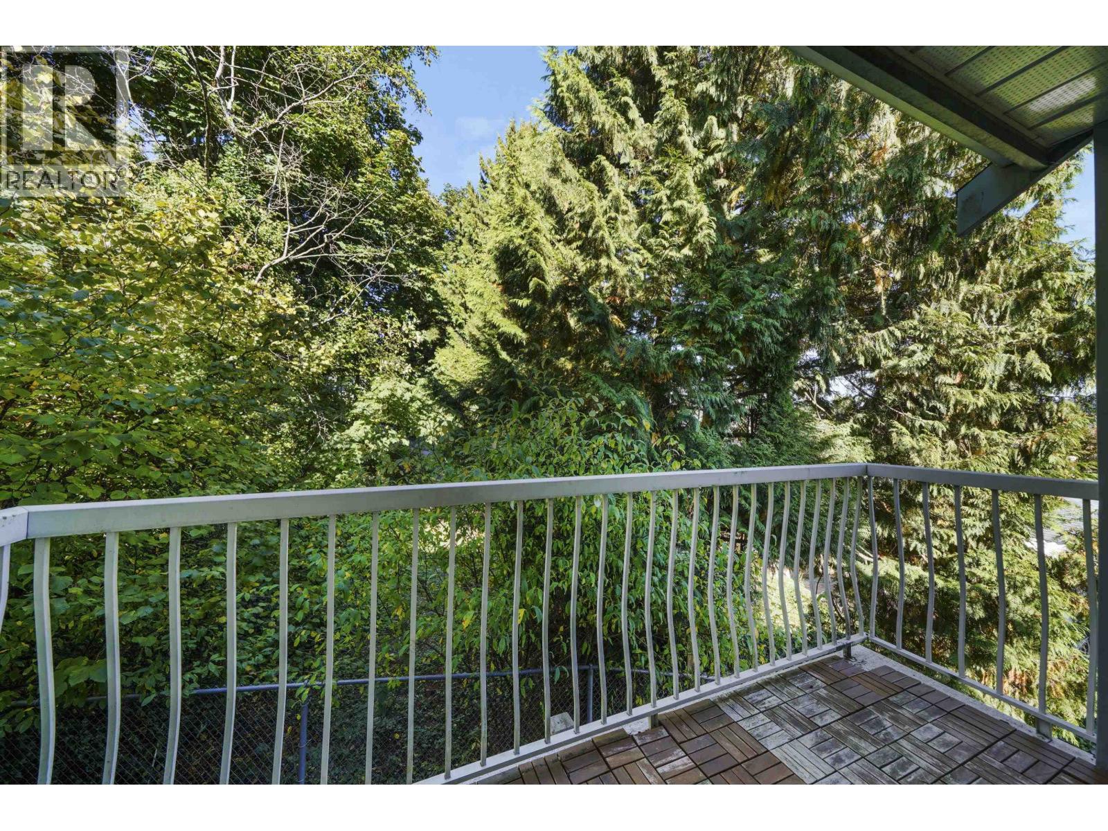 42 1355 Citadel Drive, Port Coquitlam, British Columbia  V3C 5X6 - Photo 24 - R3057772