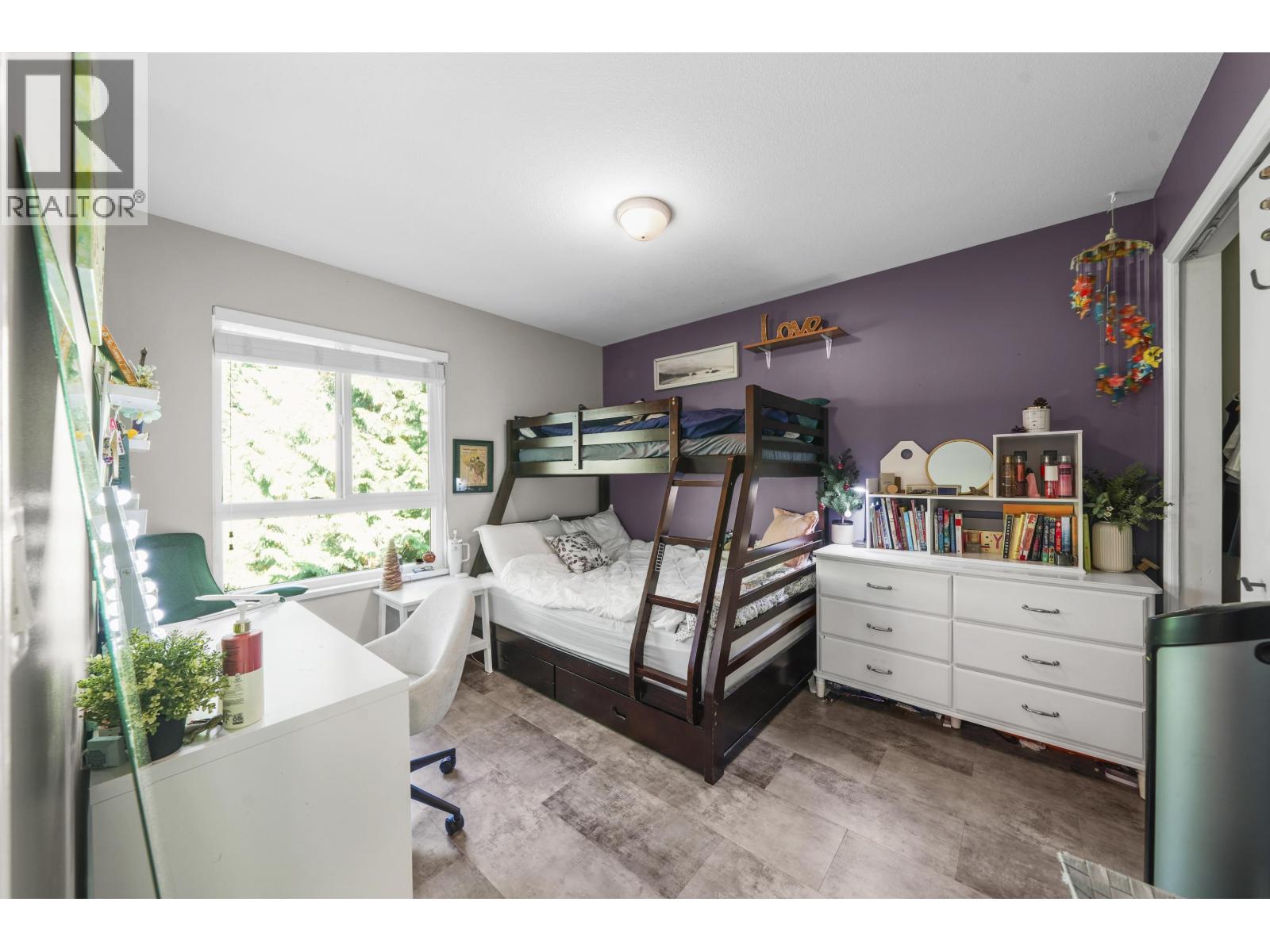 42 1355 Citadel Drive, Port Coquitlam, British Columbia  V3C 5X6 - Photo 26 - R3057772