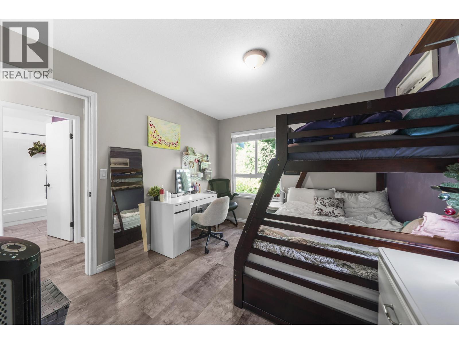 42 1355 Citadel Drive, Port Coquitlam, British Columbia  V3C 5X6 - Photo 27 - R3057772