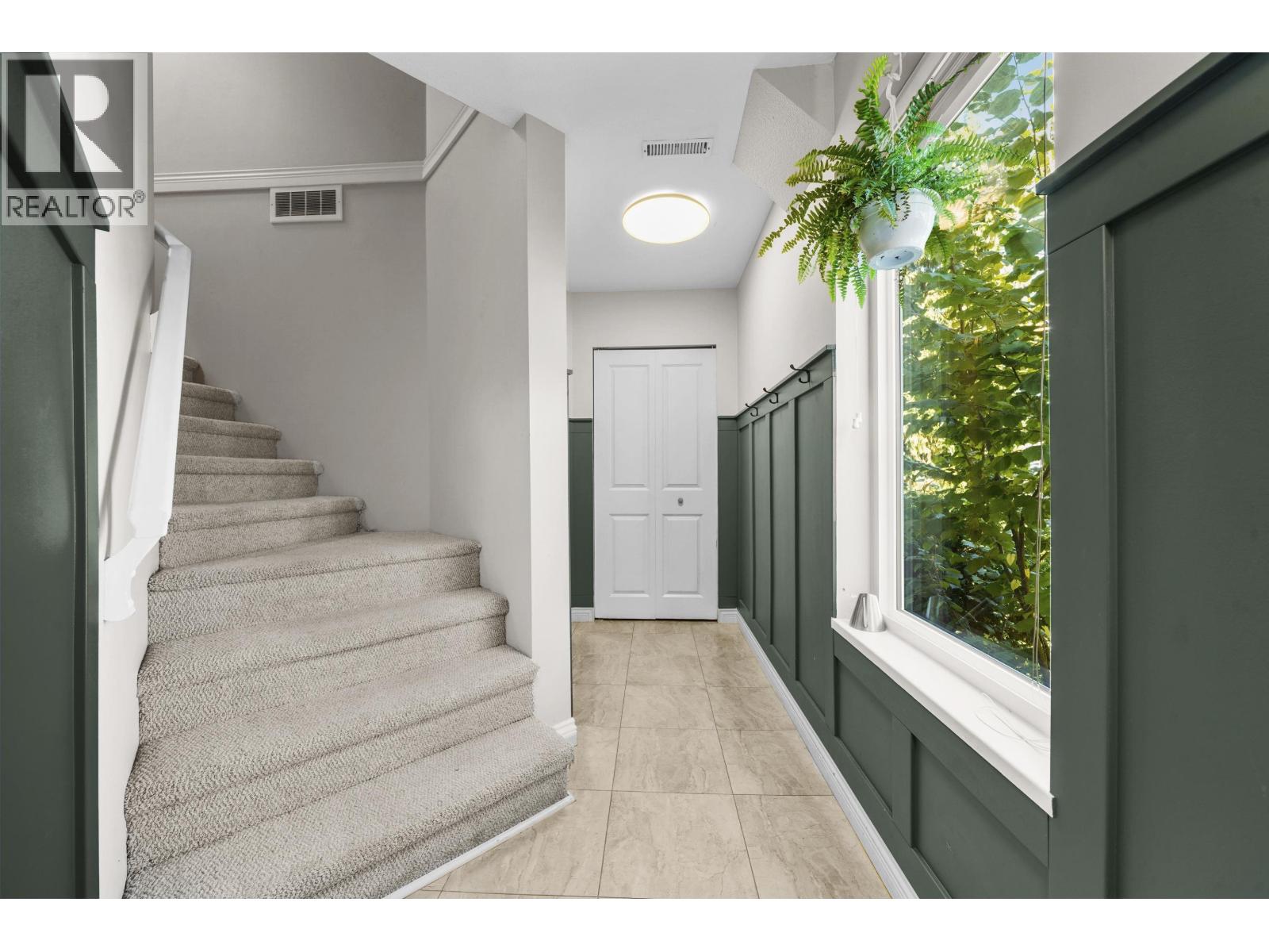 42 1355 Citadel Drive, Port Coquitlam, British Columbia  V3C 5X6 - Photo 3 - R3057772